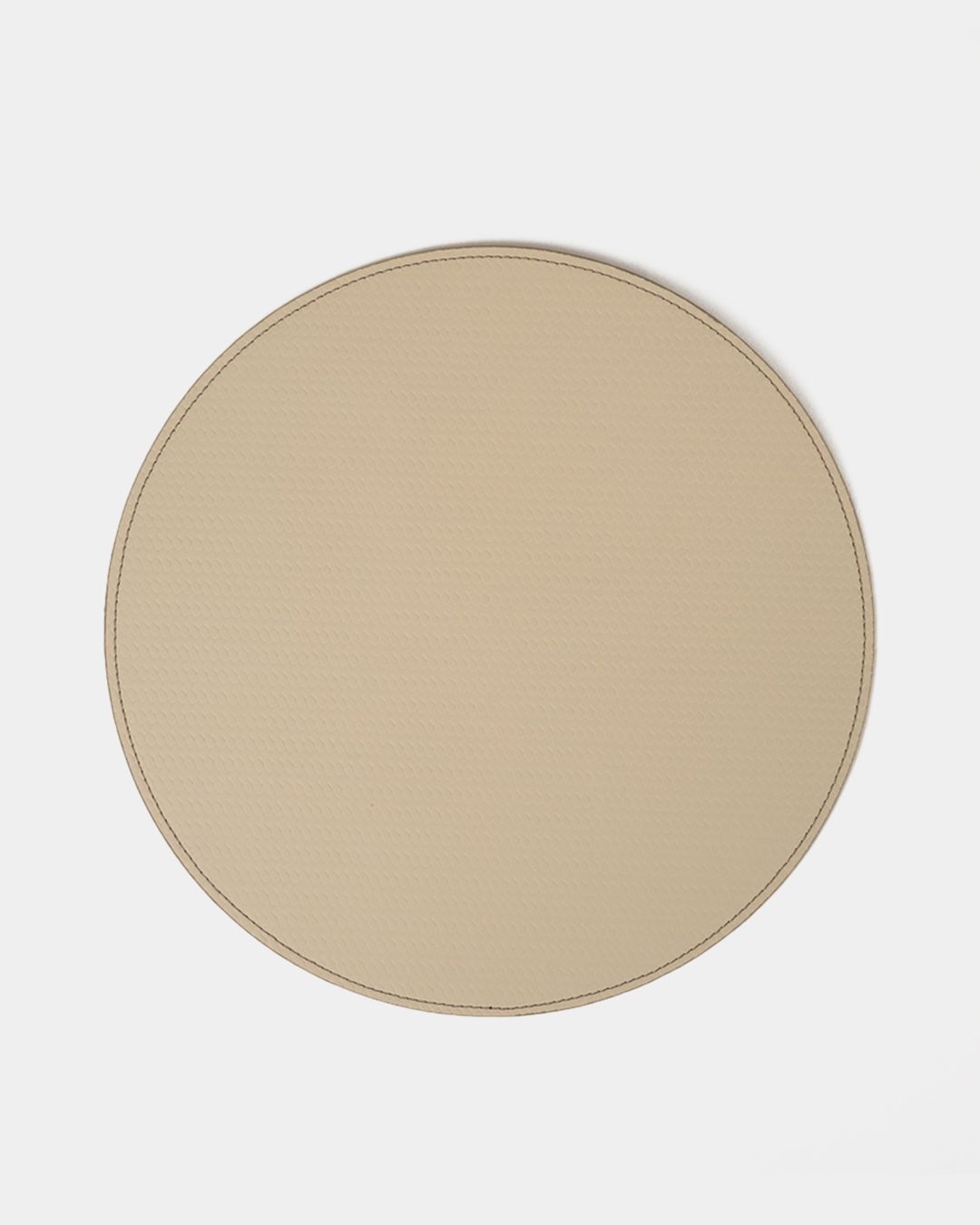 Купить Плейсмат 33 см DZADZA