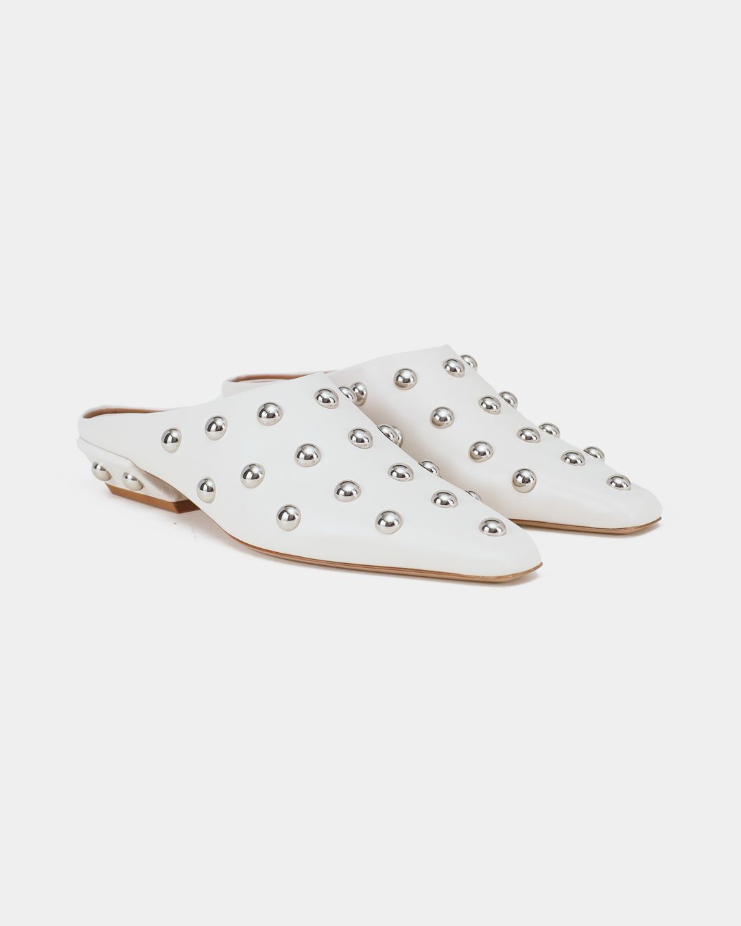 Купить Туфли PARIS TEXAS