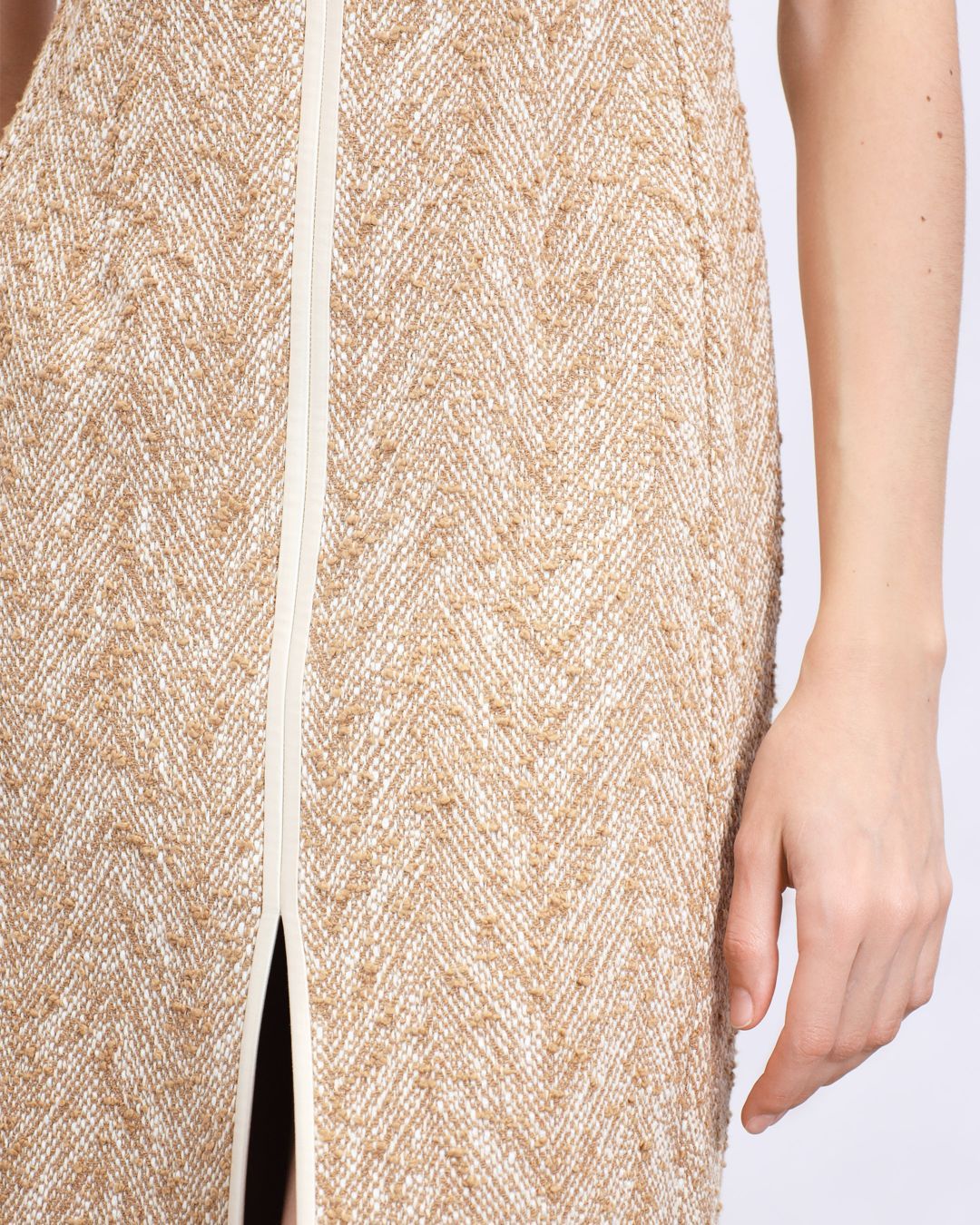 Купить Платье MYSEASONS