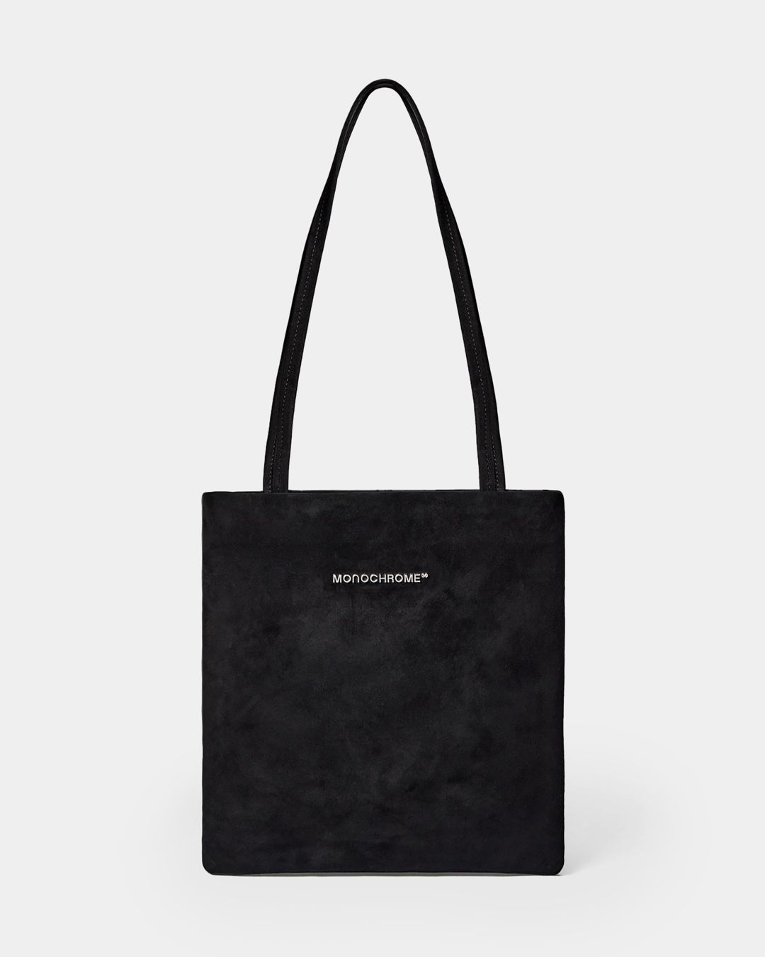 Купить Сумка MONOCHROME