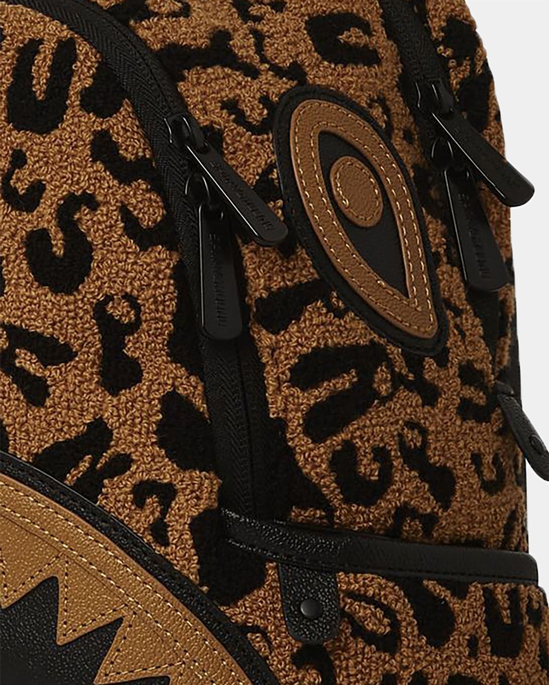 Купить Рюкзак SPRAYGROUND