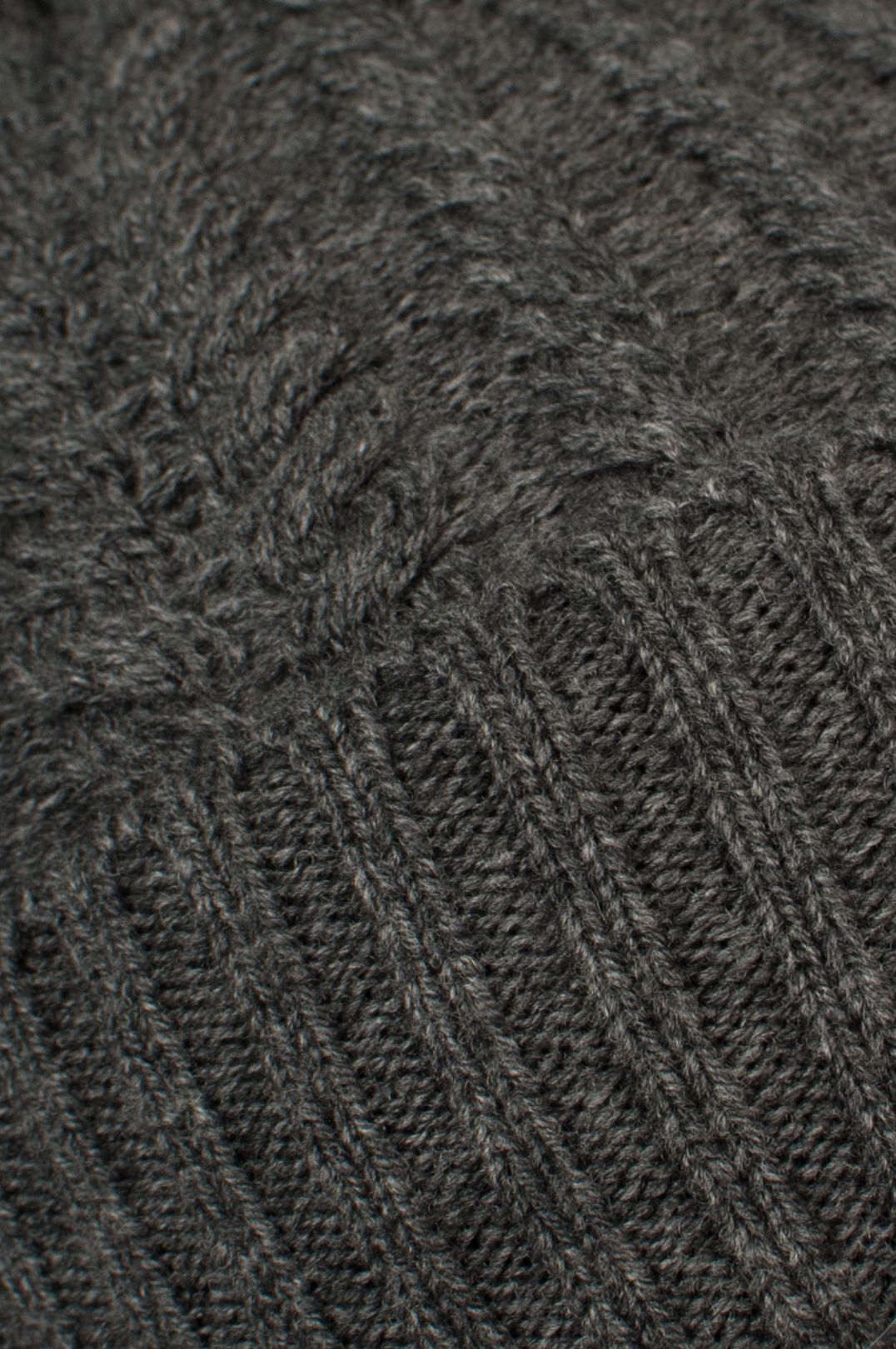 Купить Шапка MAXMOI