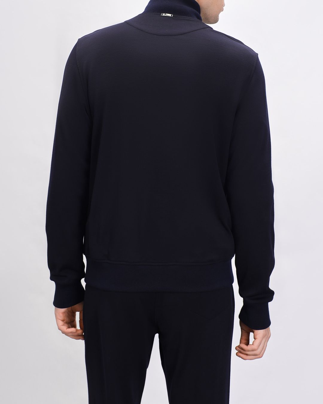 Купить Кардиган CAPOBIANCO