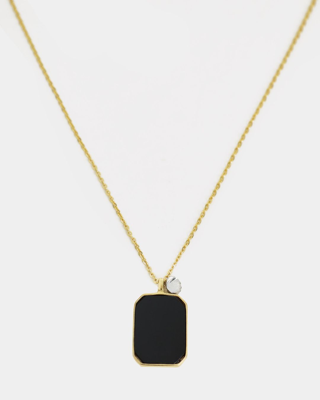 Купить Колье RINGSTONE