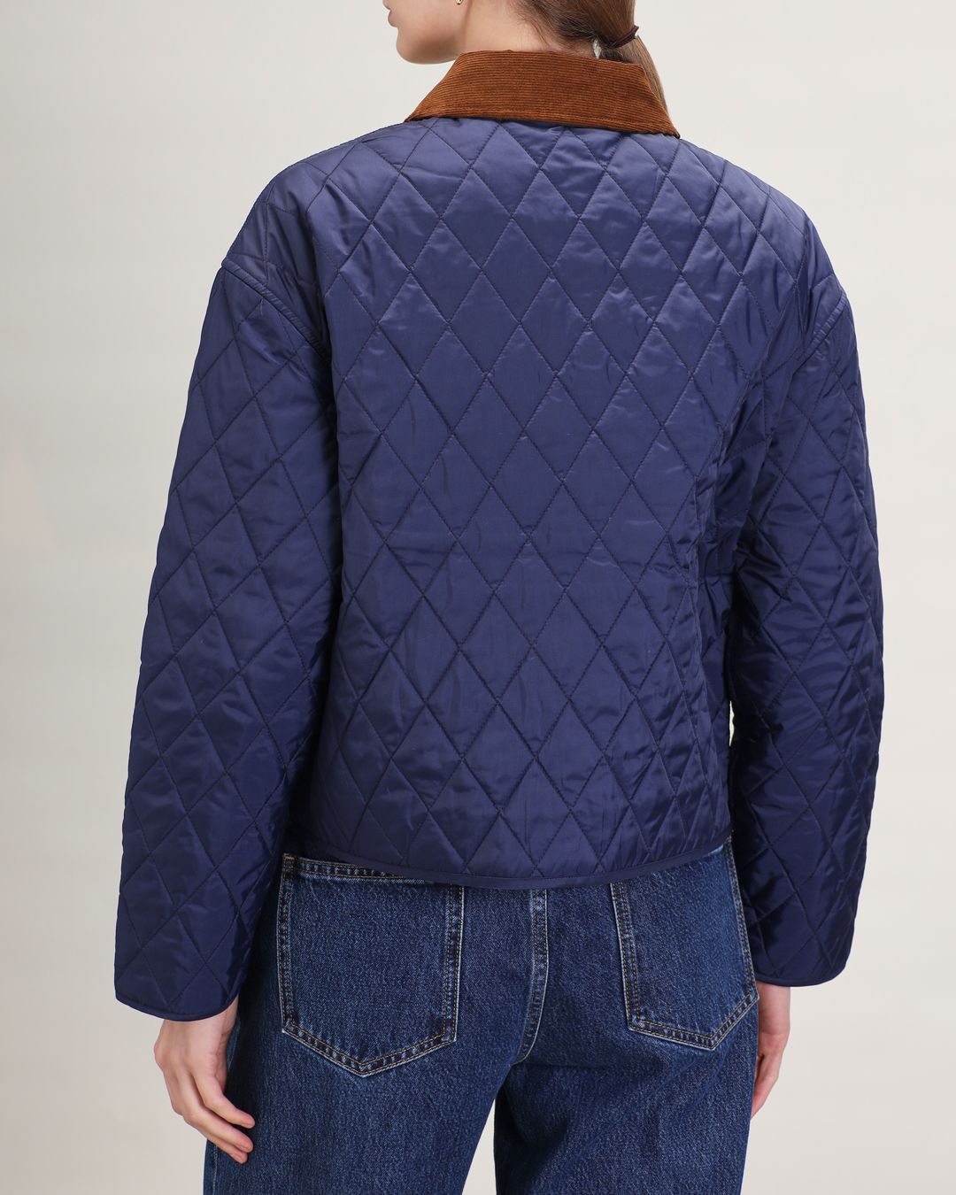 Купить Куртка SPORTY&RICH