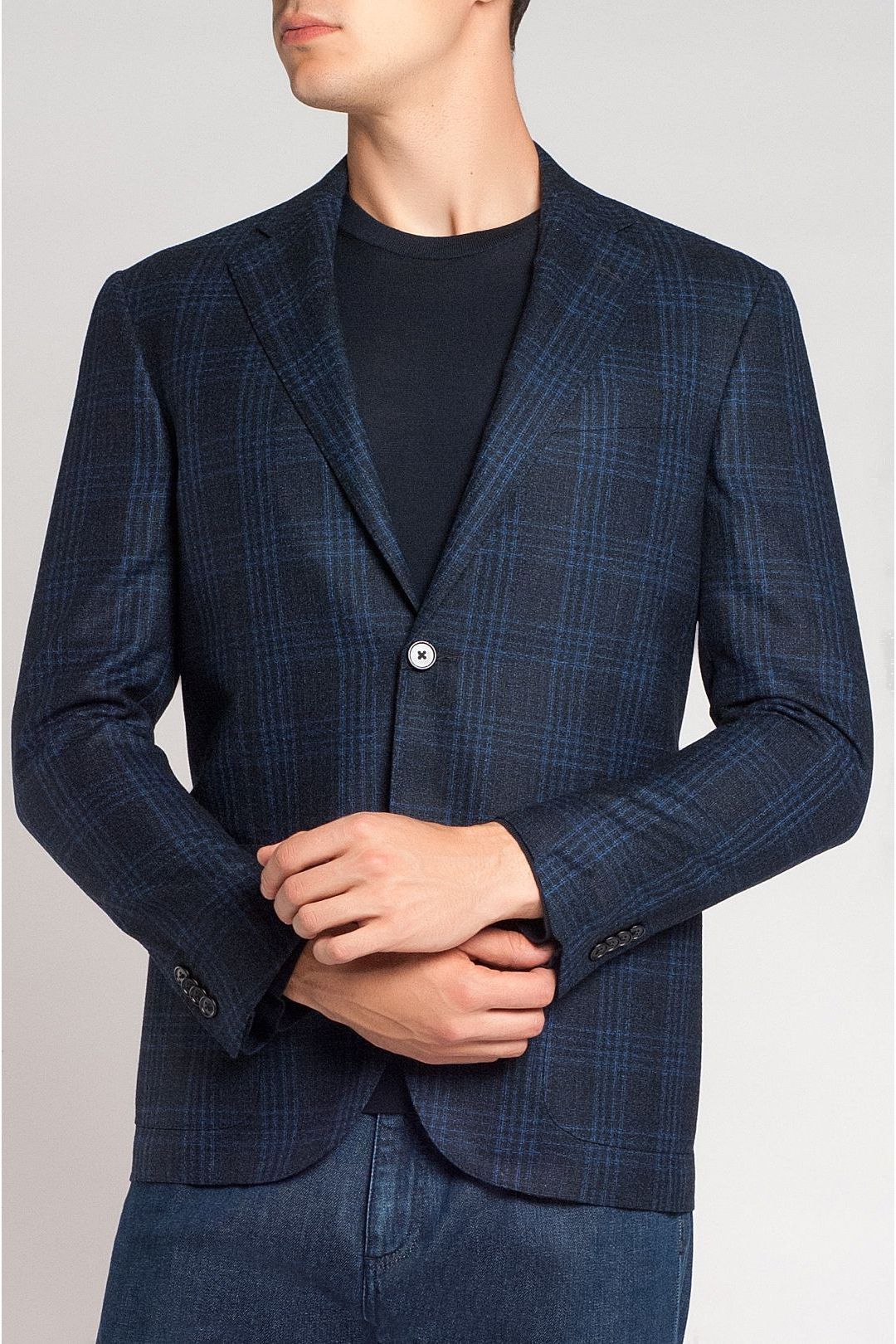 Купить Пиджак CORNELIANI