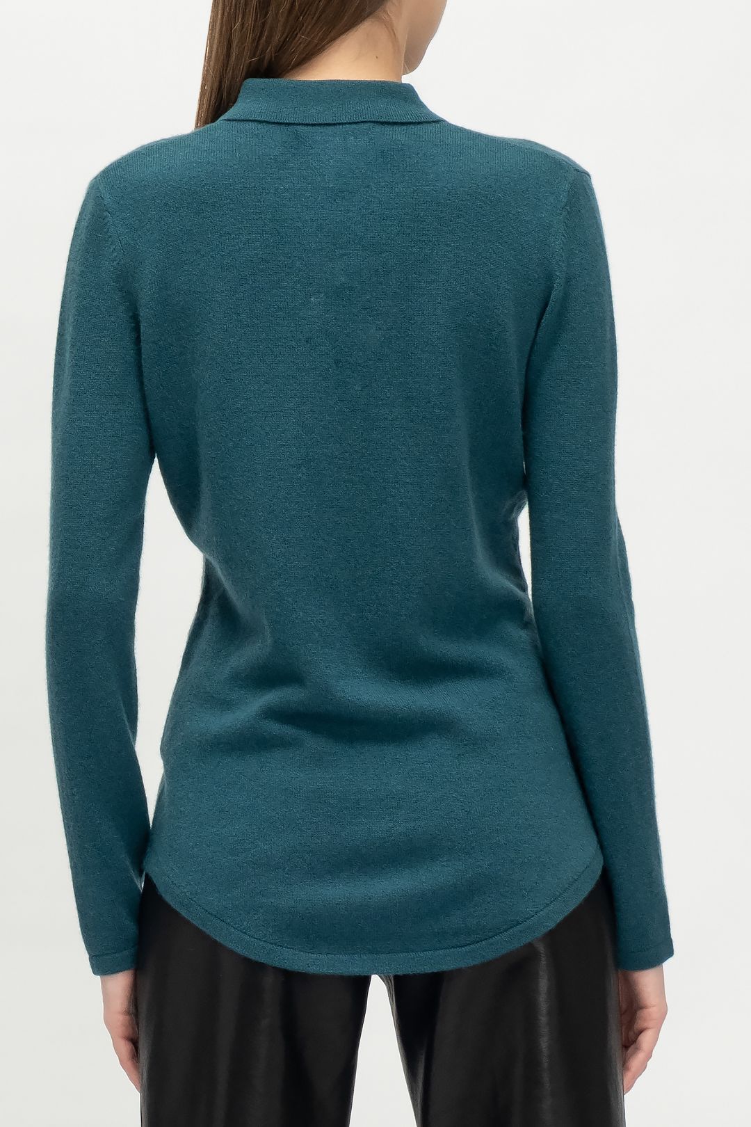 Купить Рубашка NOTSHY