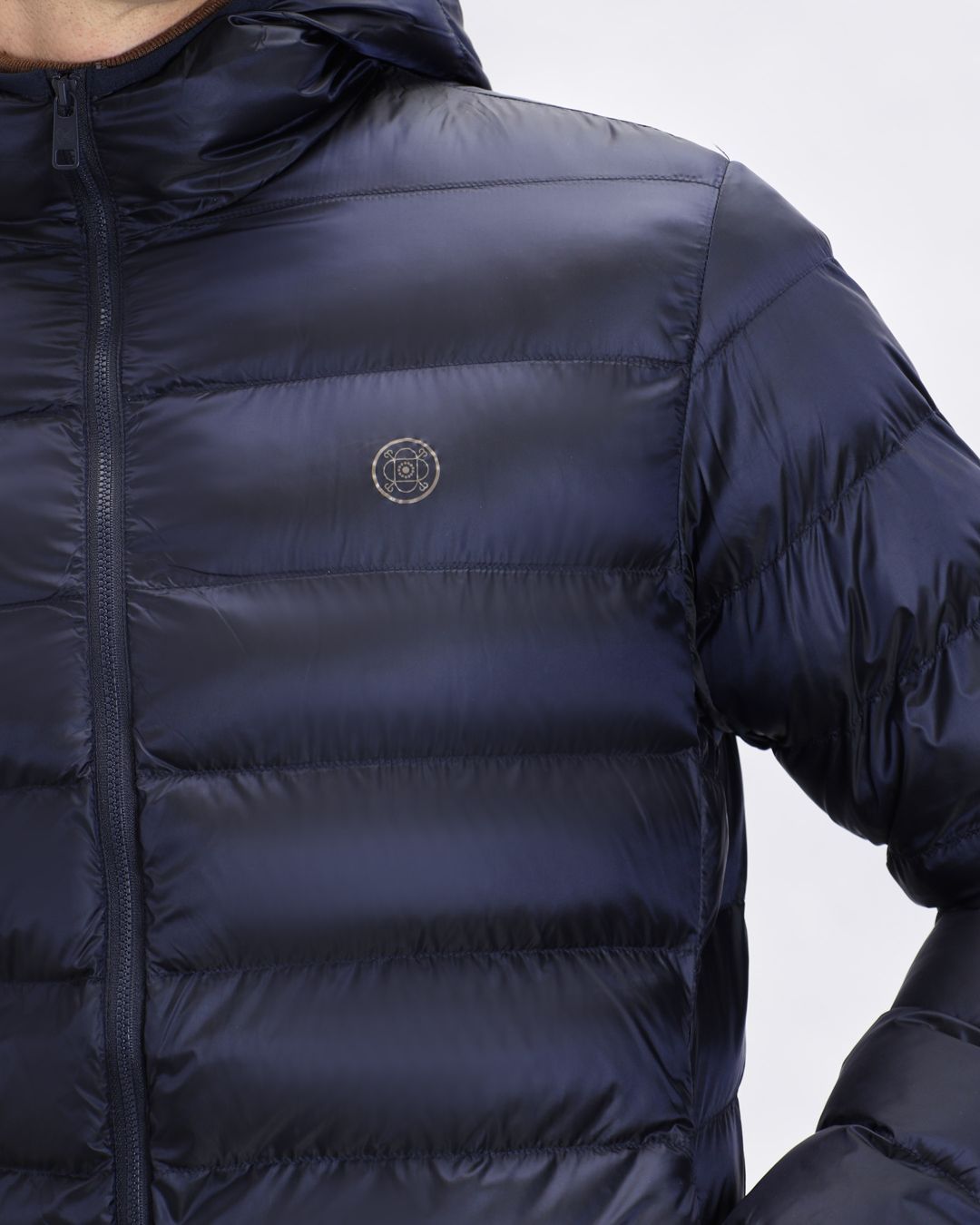 Купить Куртка CUDGI