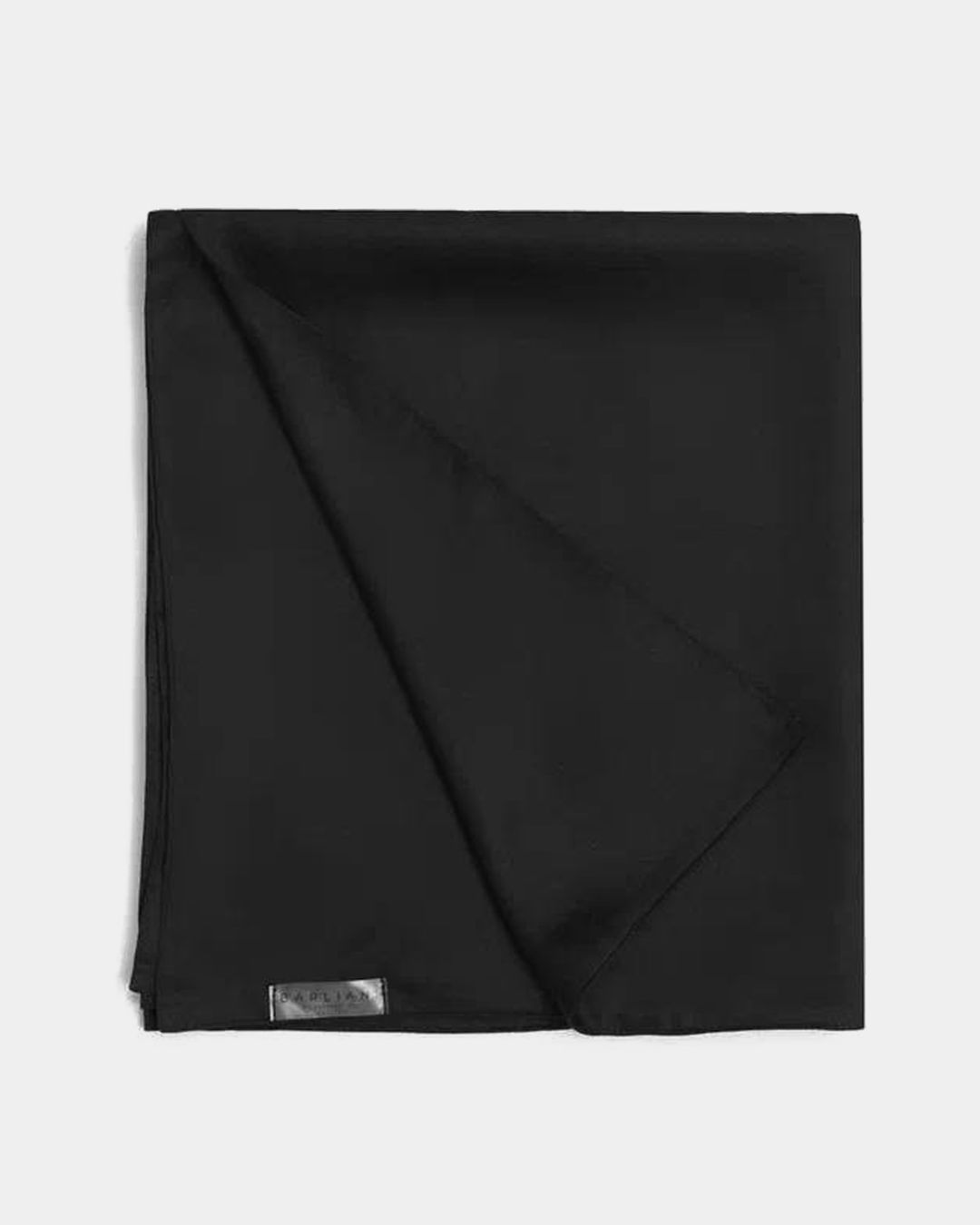 Купить Набор полотенец цв.черный Barliani