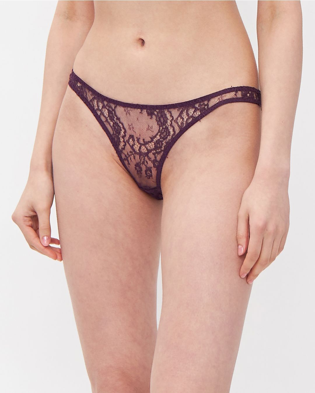 Купить Трусы COCO DE MER