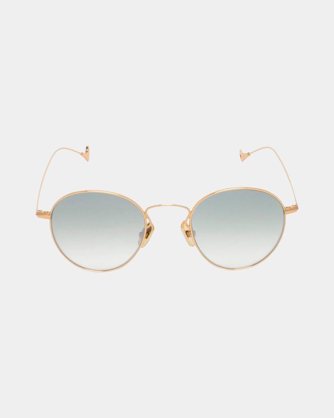 Купить Очки EYEPETIZER