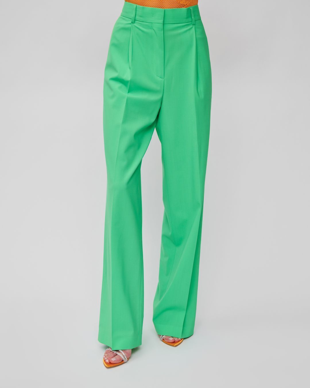 Купить Брюки MSGM