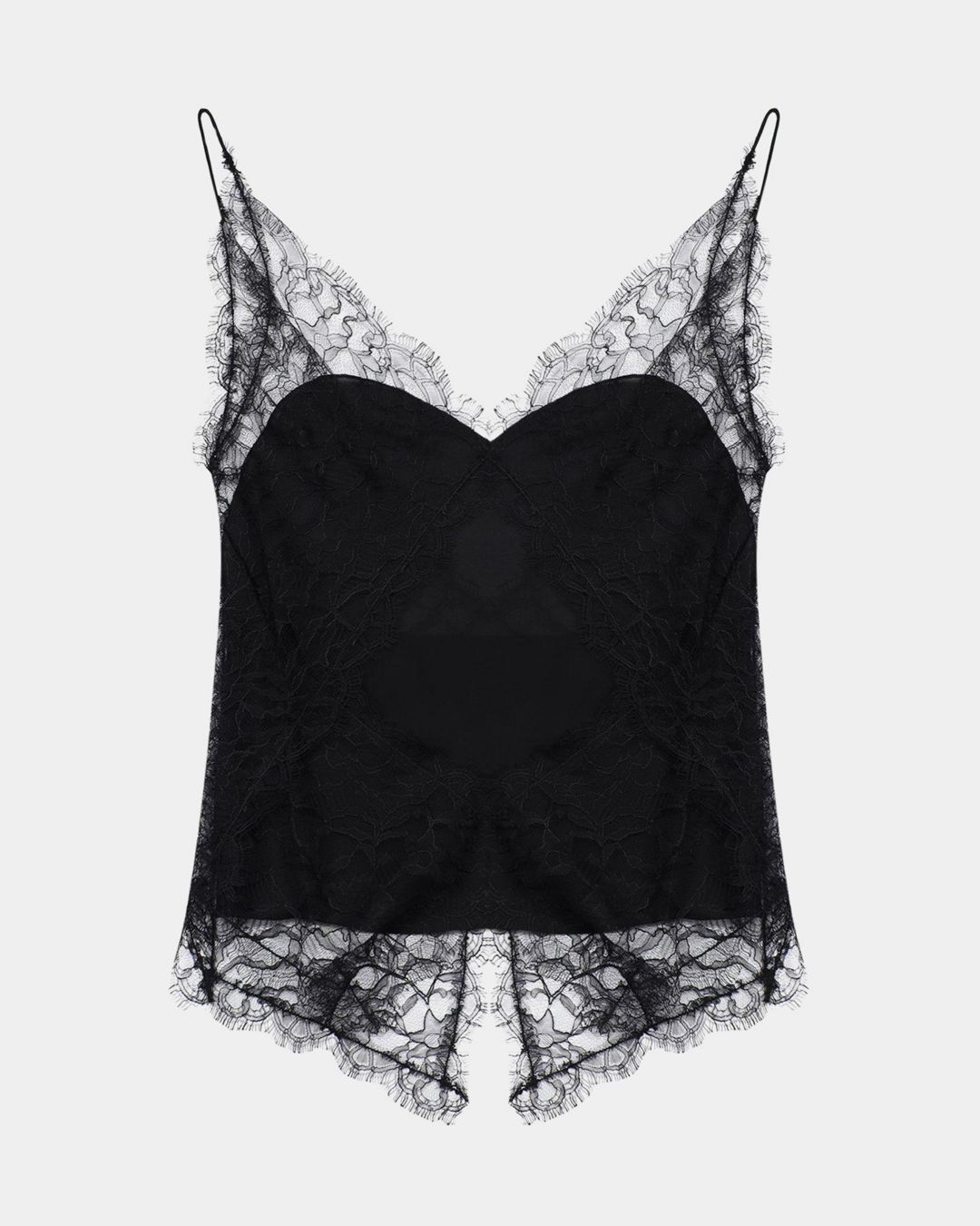 Купить Топ KHAITE