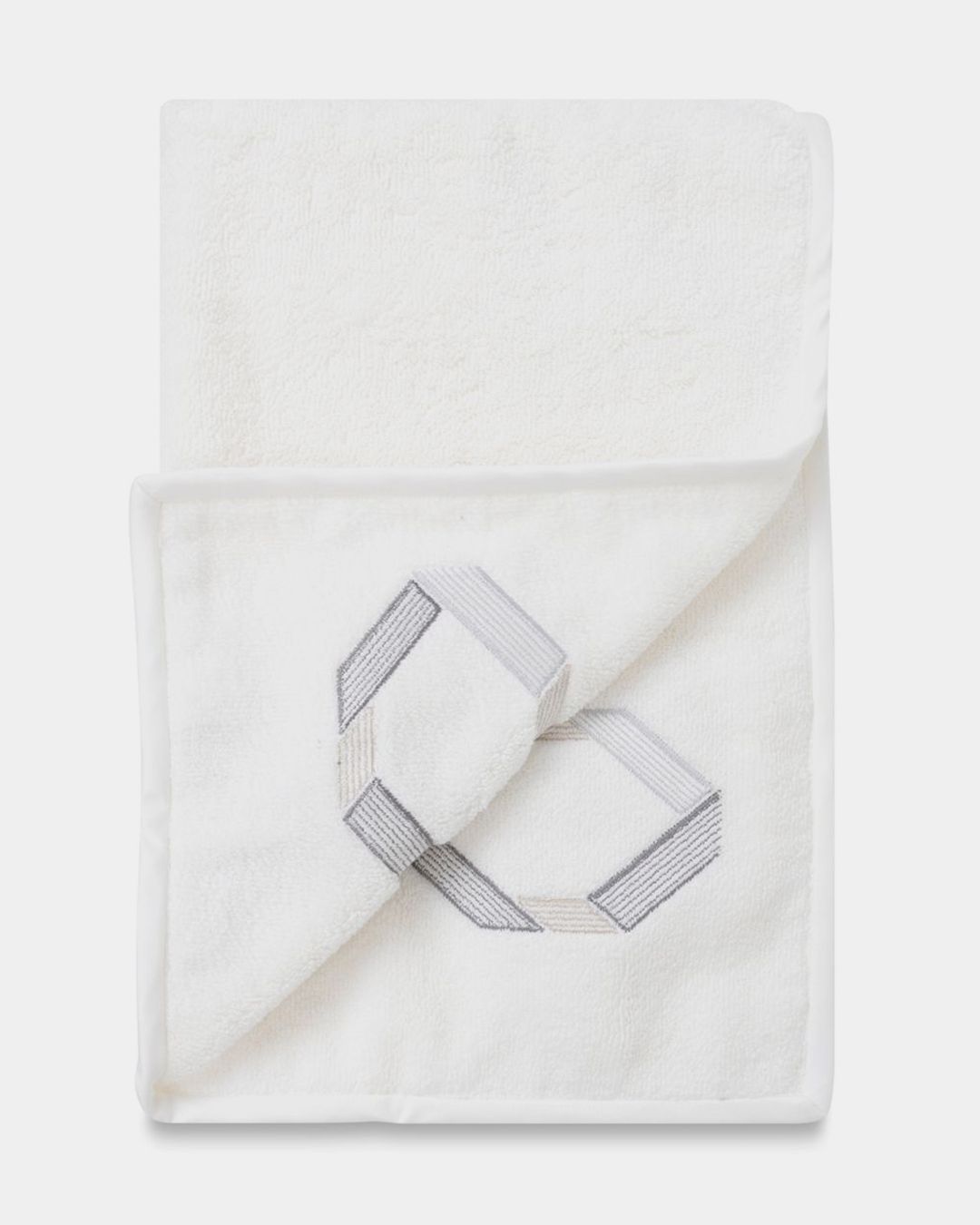 Купить Полотенце 40*60 FRETTE