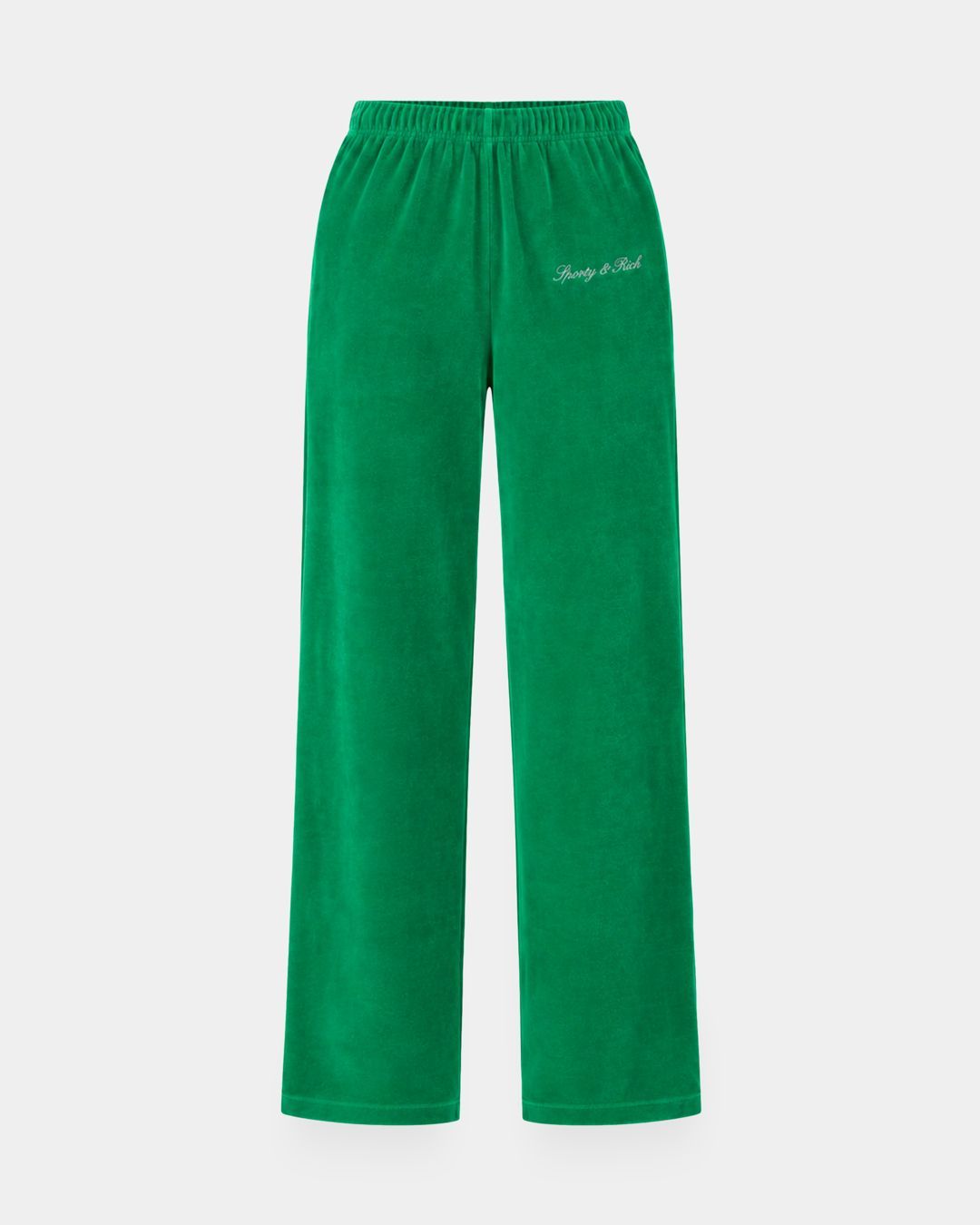Купить Брюки SPORTY&RICH