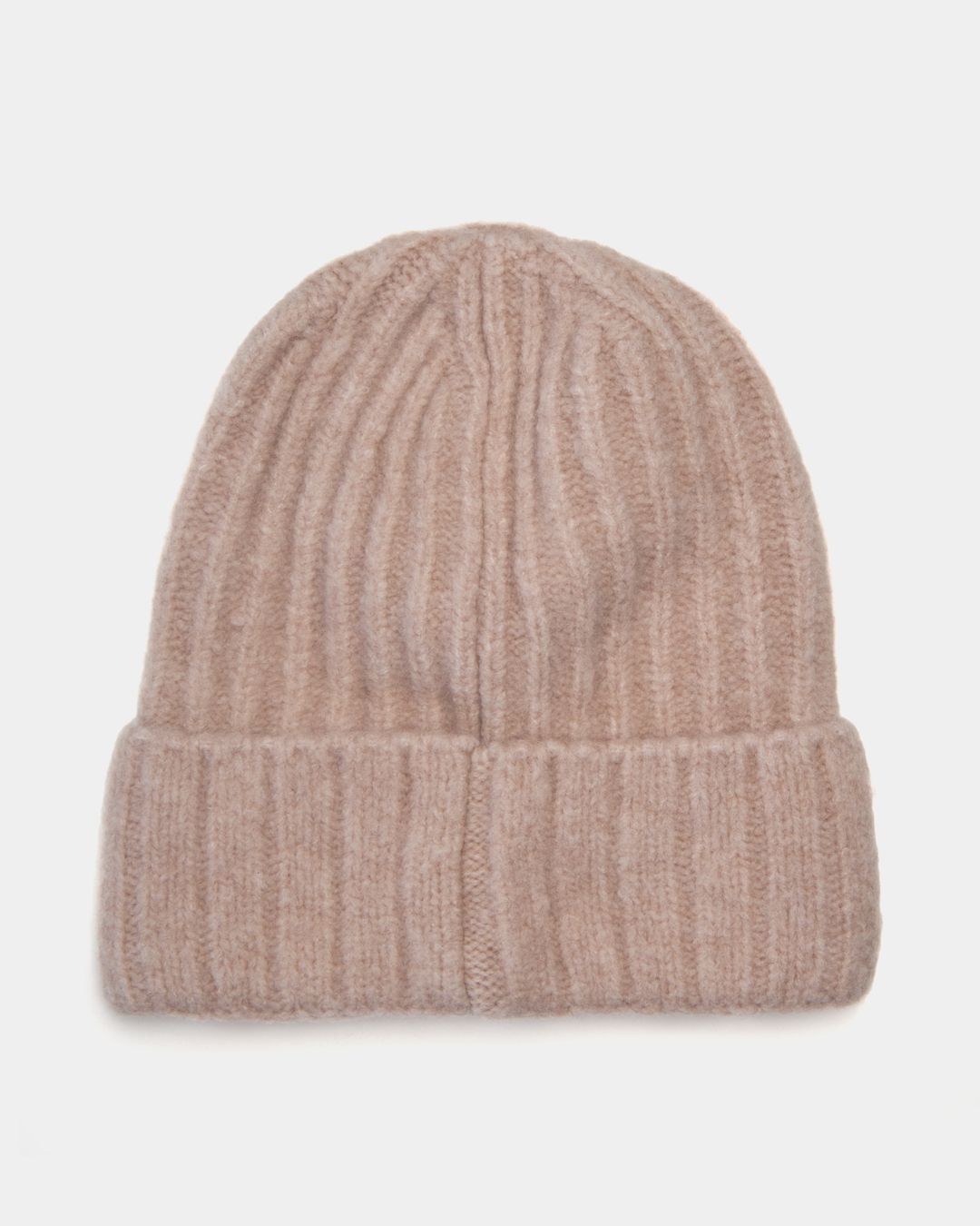 Купить Шапка MARHATTER KIDS