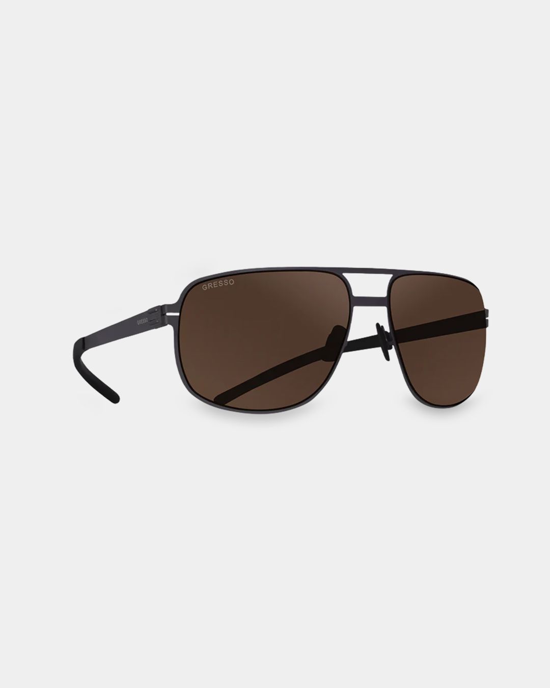 Купить Очки GRESSO MEN EYEWEAR