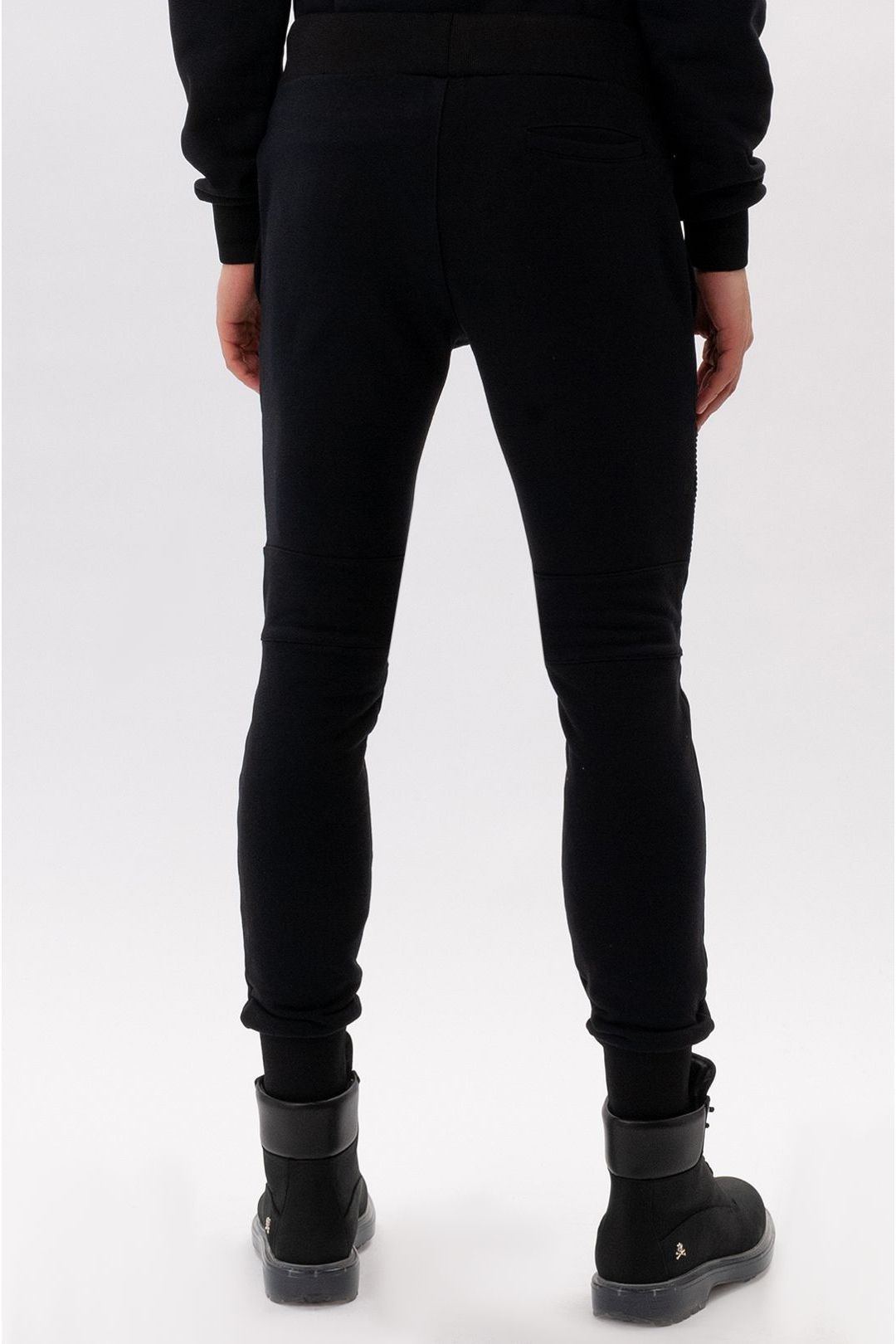 Купить Брюки PHILIPP PLEIN