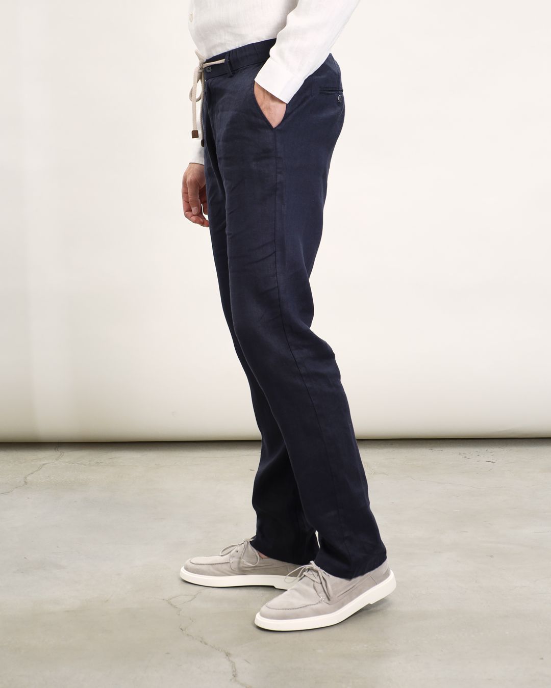 Купить Брюки CUDGI