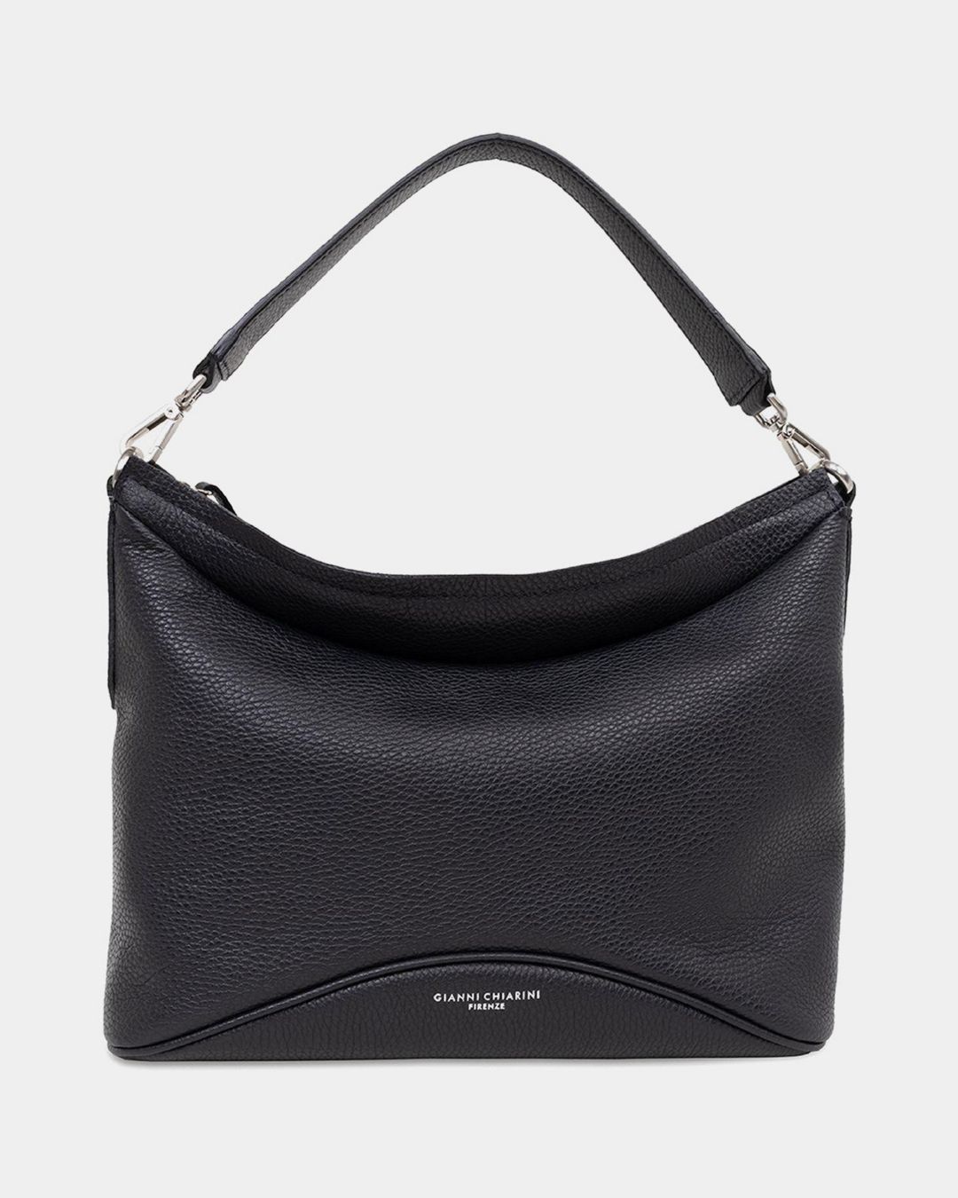 Купить Сумка GIANNI CHIARINI