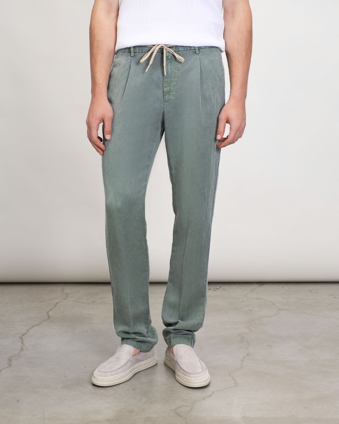 Купить Брюки BERWICH