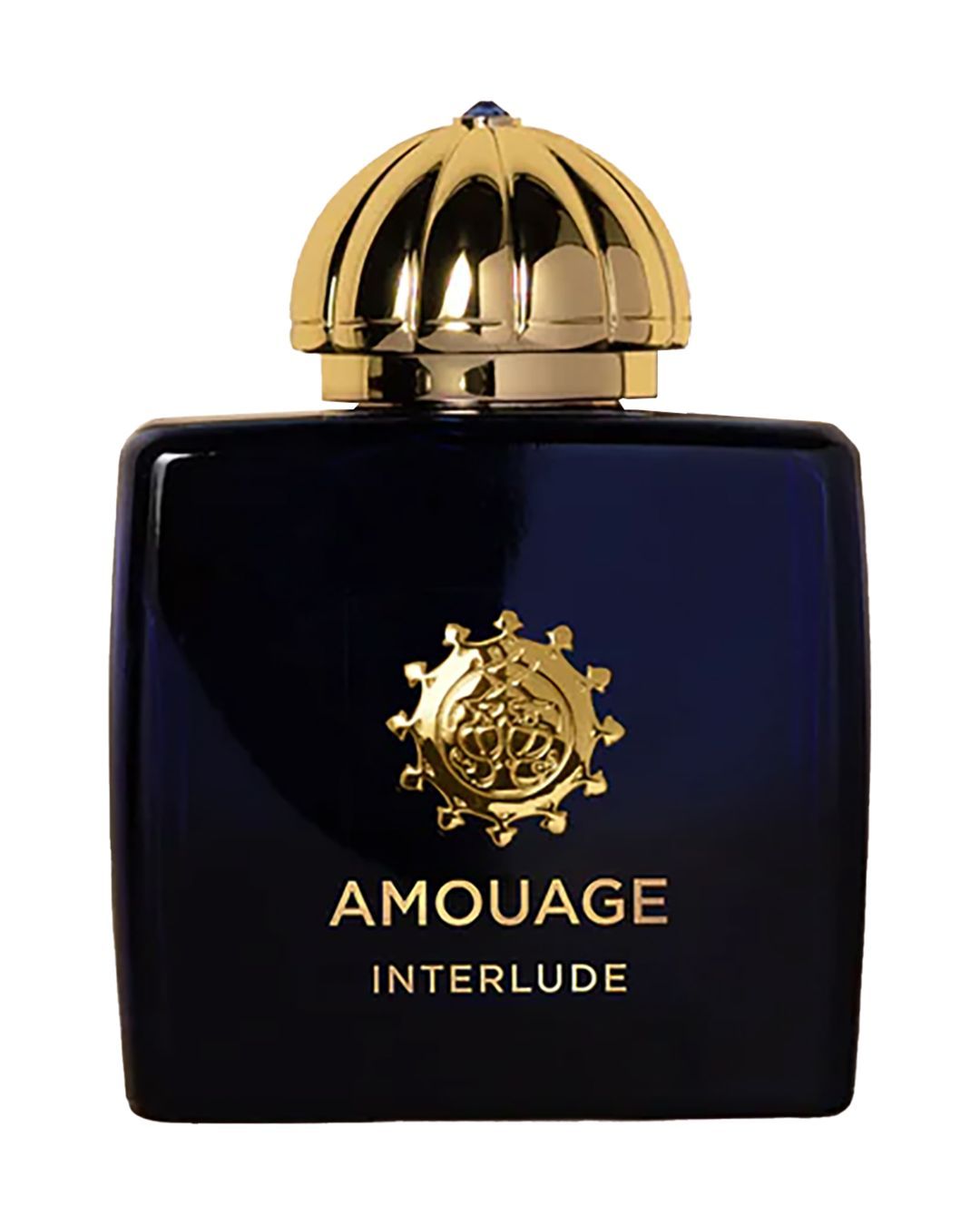 Купить Интерлюд парфюмерная вода AMOUAGE