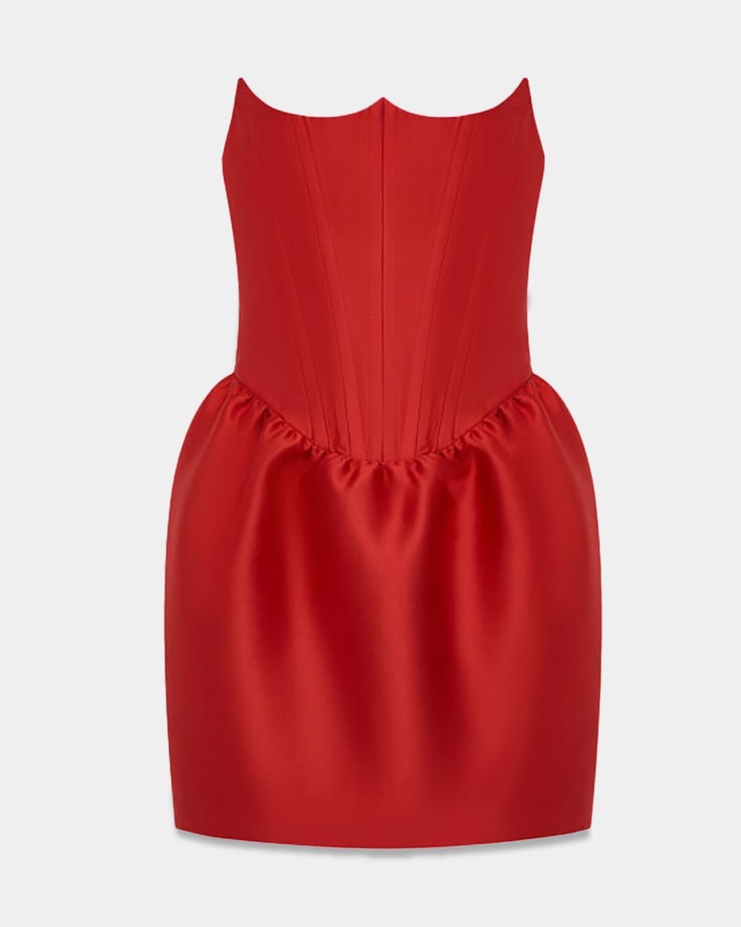 Купить Платье ALINE COLLECTION