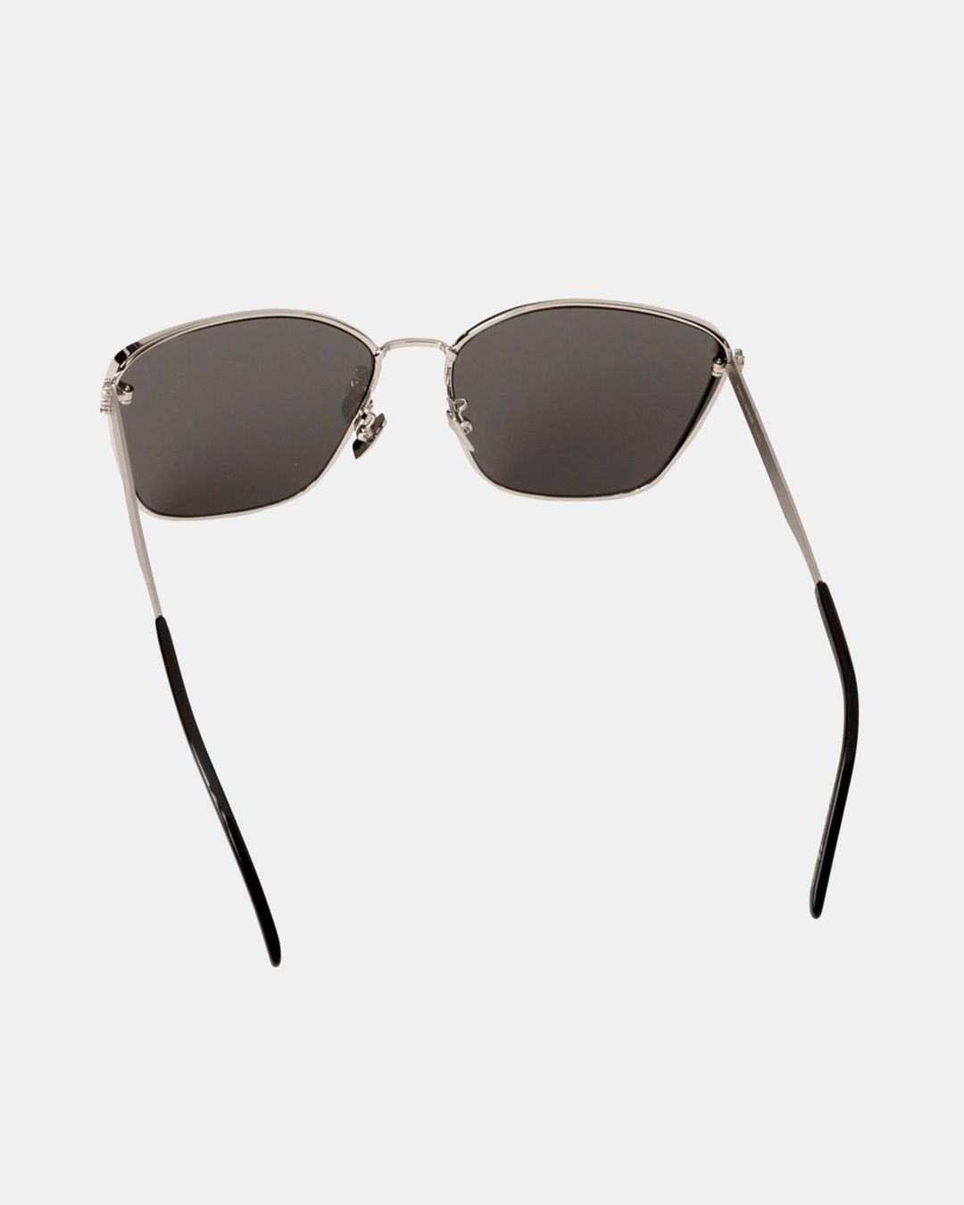 Купить Очки YSL SUNGLASSES