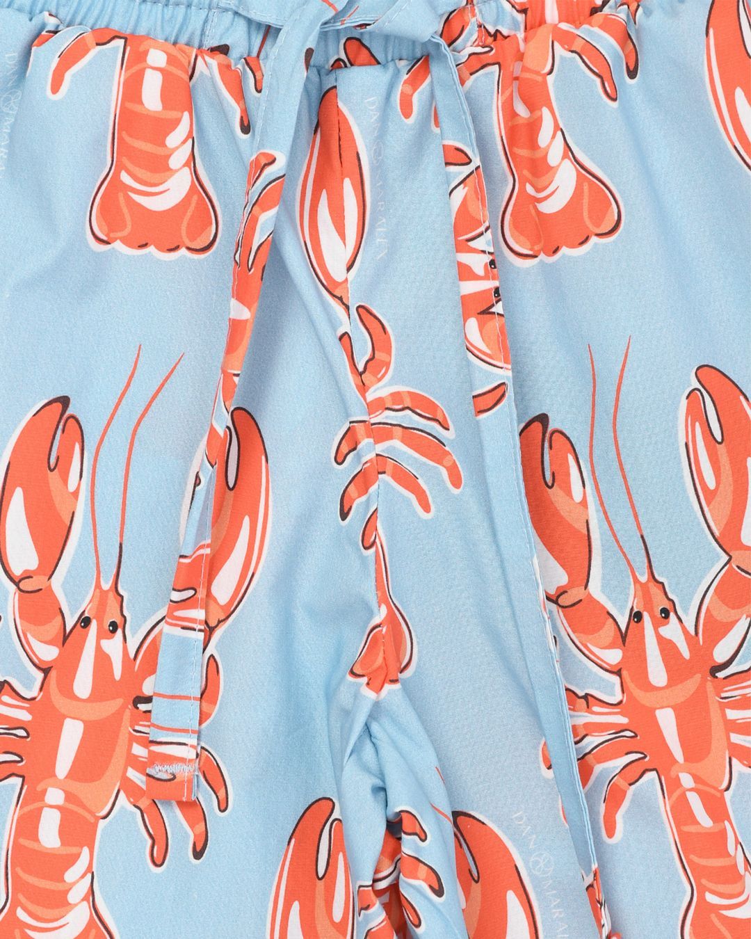 Купить Шорты DAN MARALEX