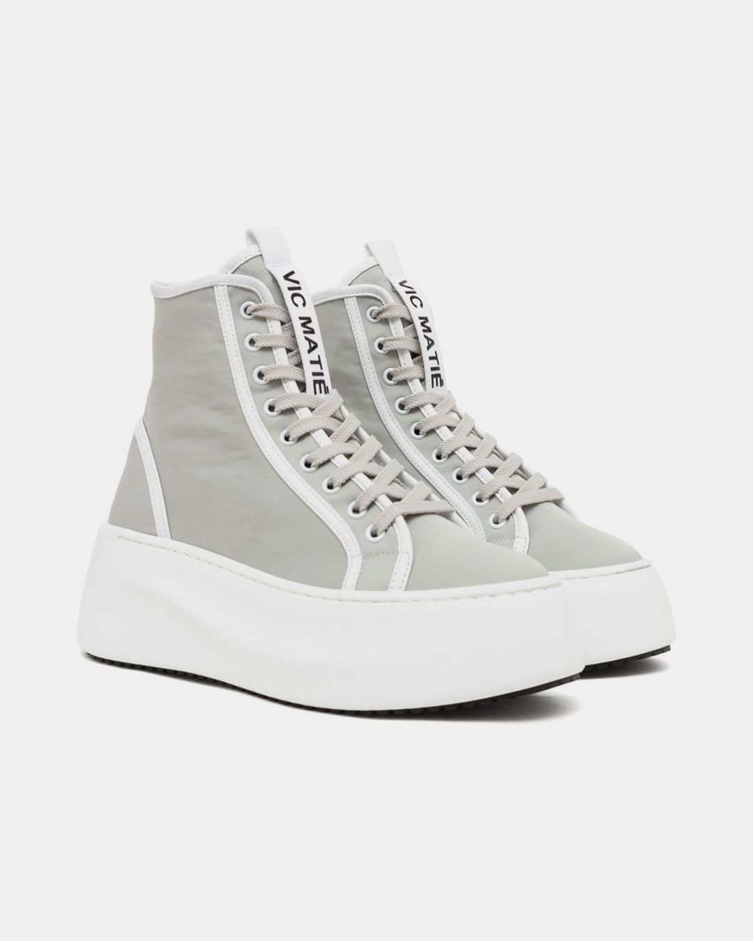 Купить Кеды VIC MATIE