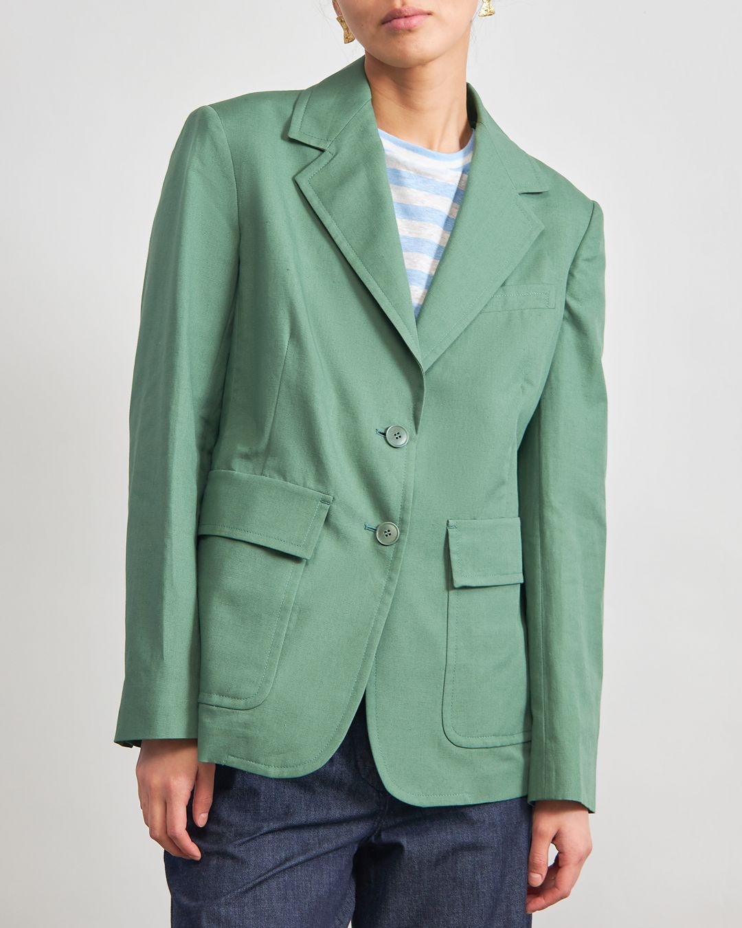 Купить Жакет WEEKEND MAX MARA