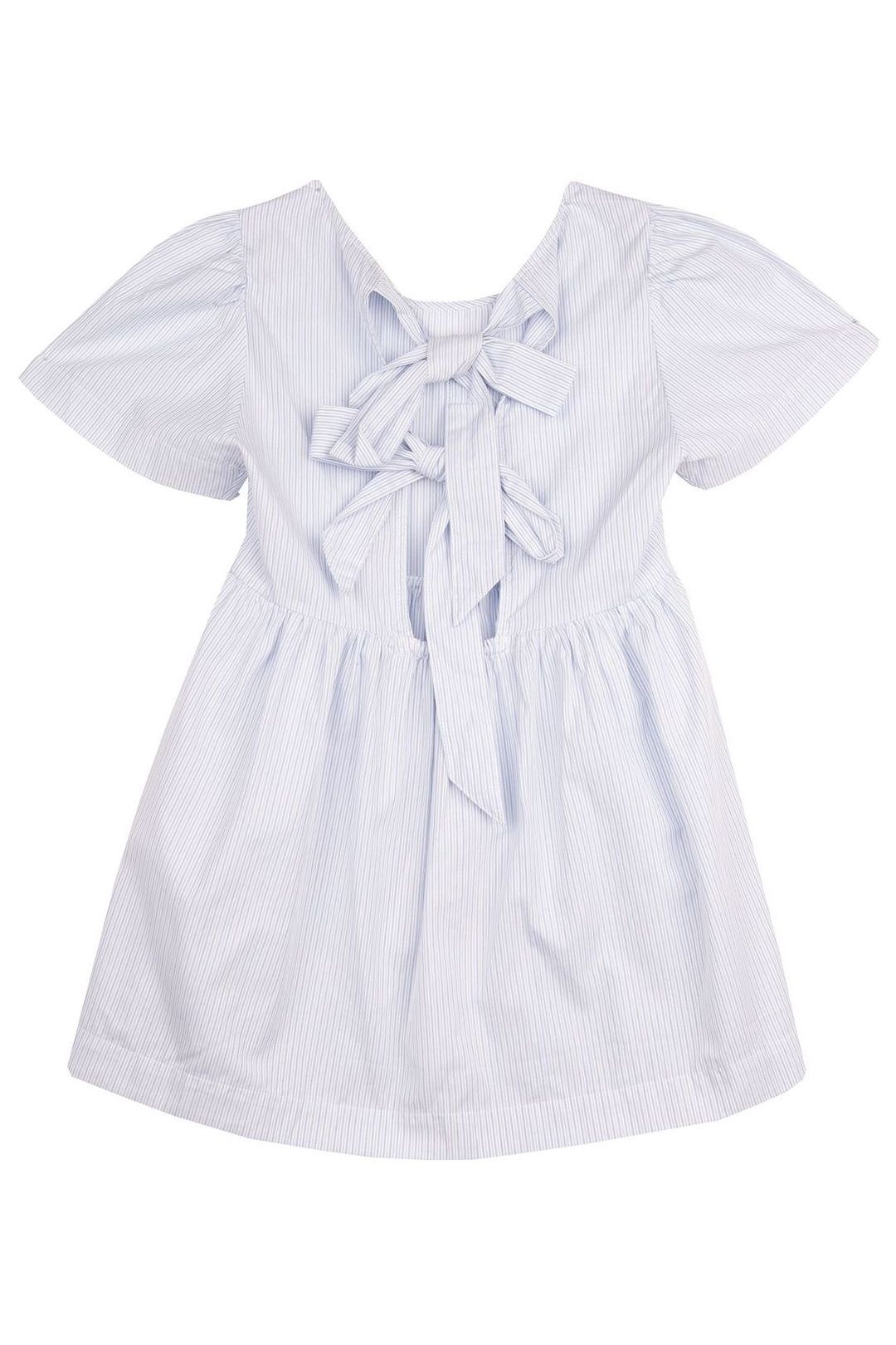 Купить Платье LITTLE REMIX