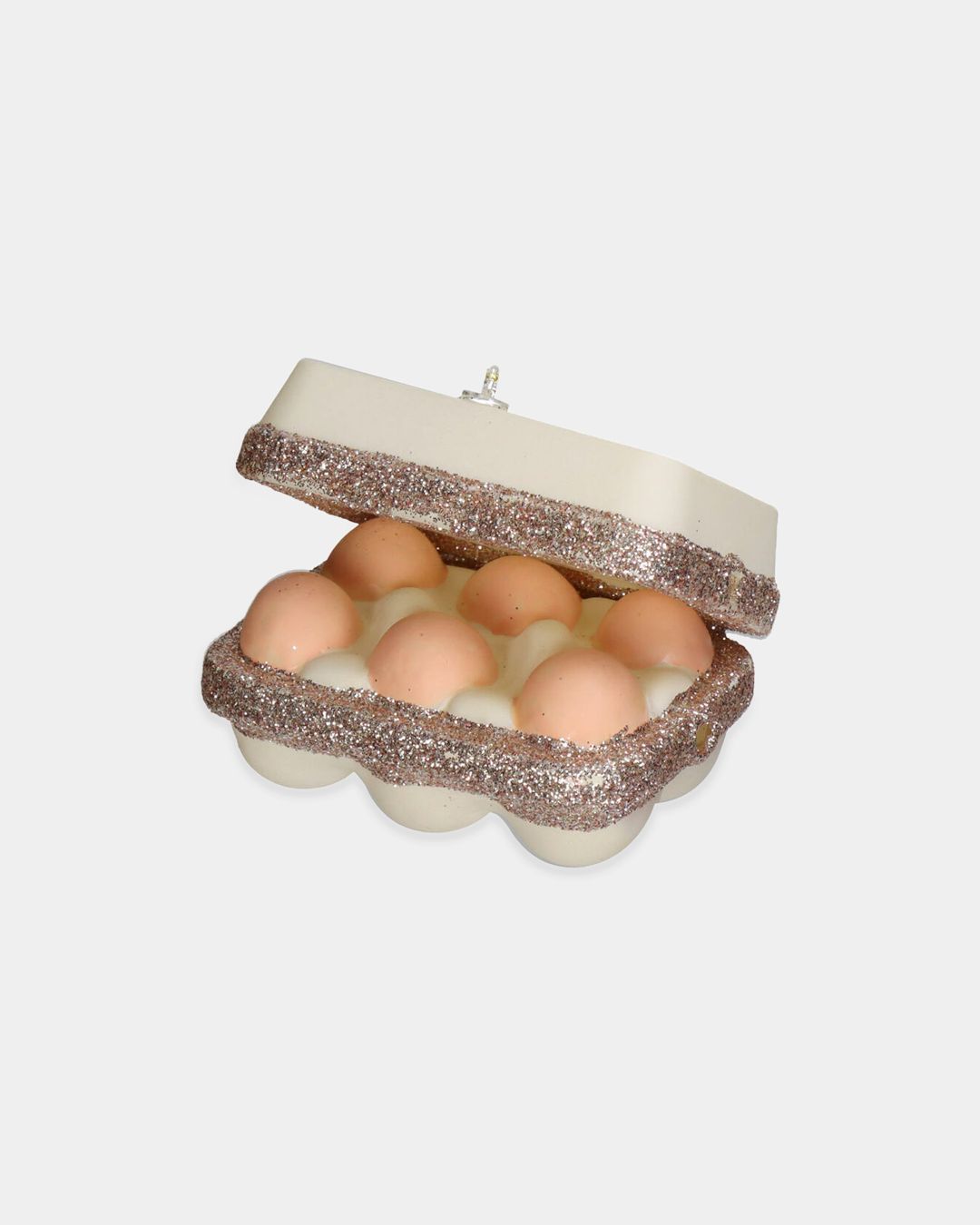 Купить Елочная игрушка KERSTEN