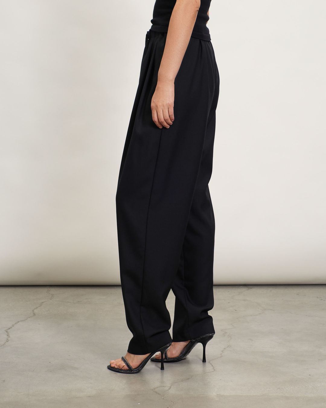 Купить Брюки PERVERT