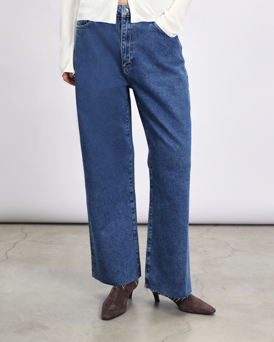 Купить Джинсы MY812