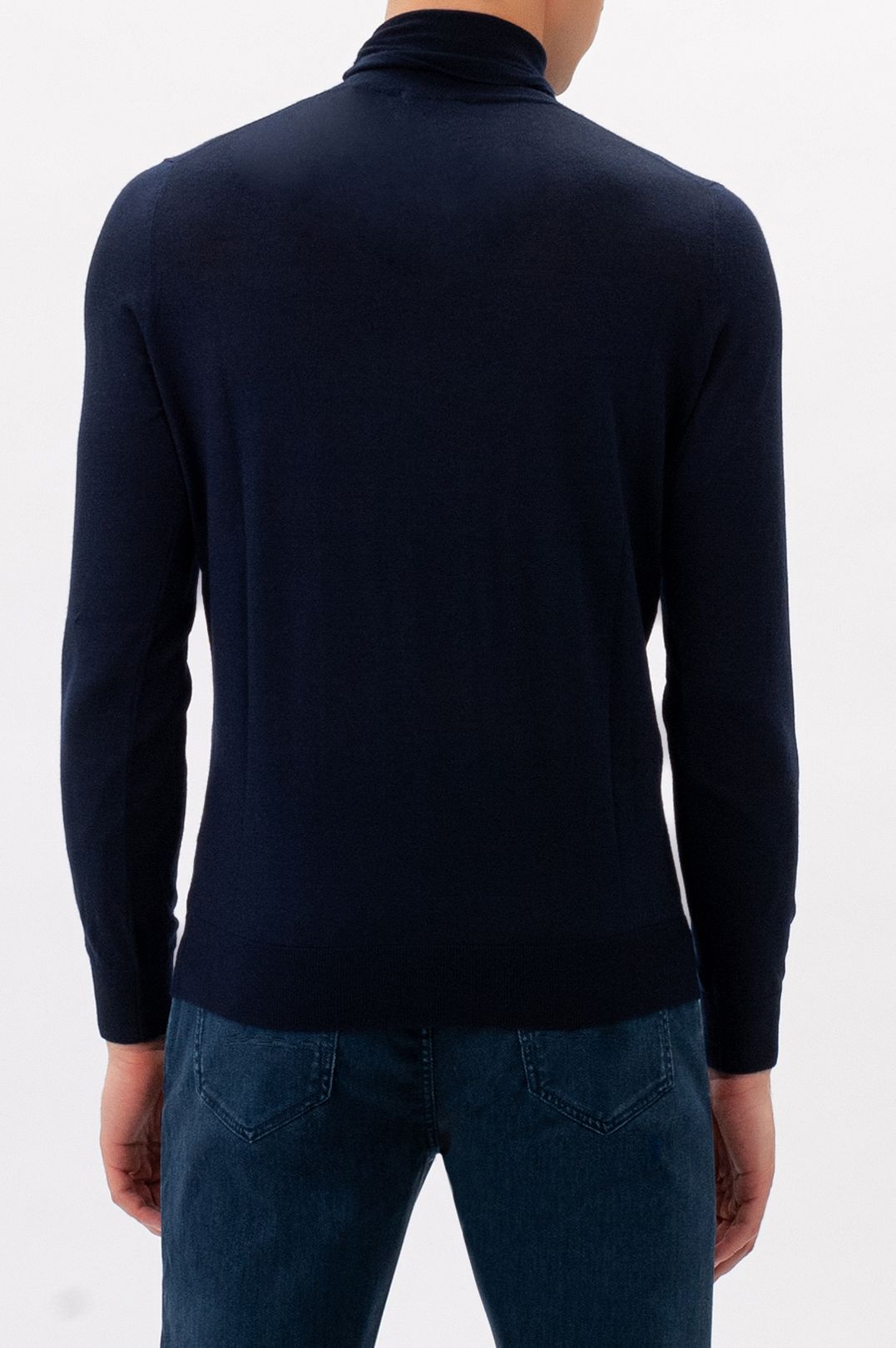 Купить Водолазка COLOMBO