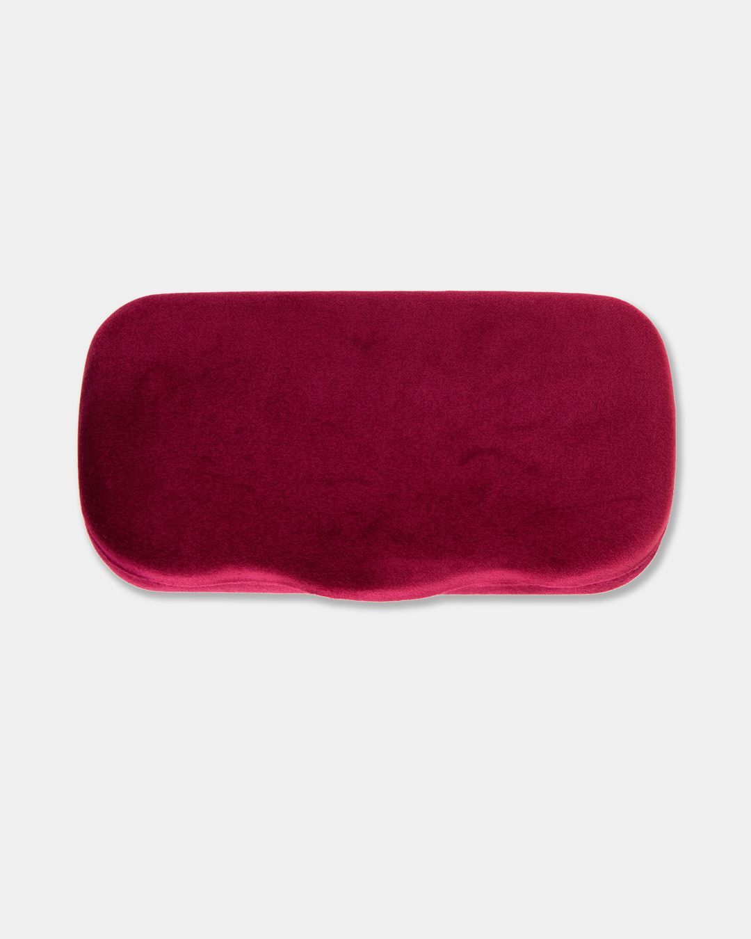 Купить Очки GUCCI EYEWEAR