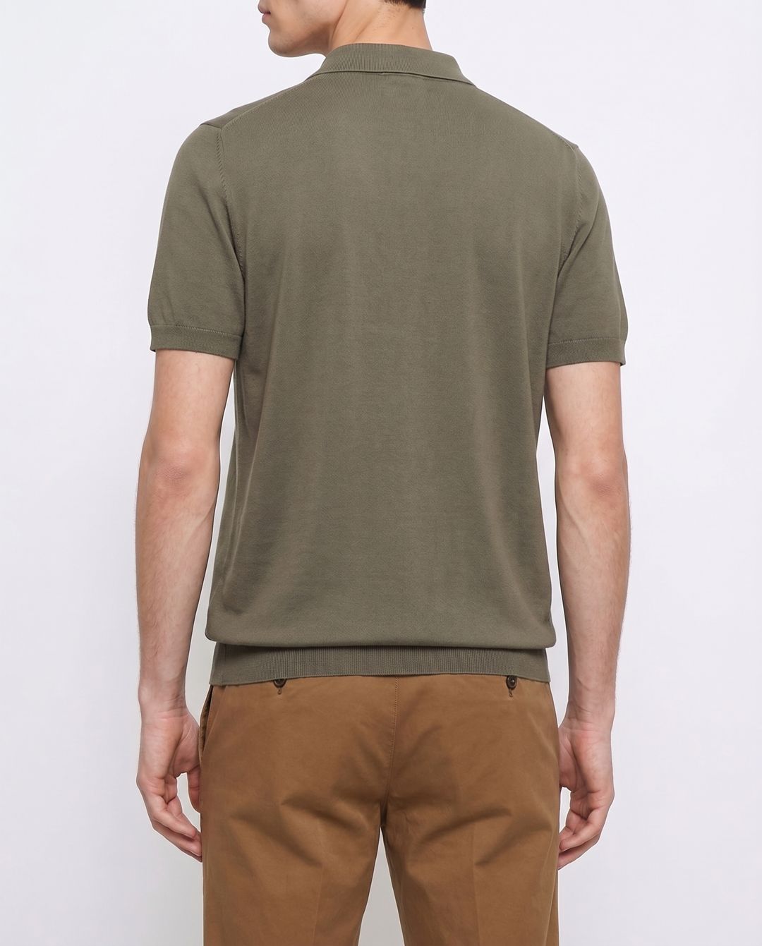 Купить Джемпер CORNELIANI