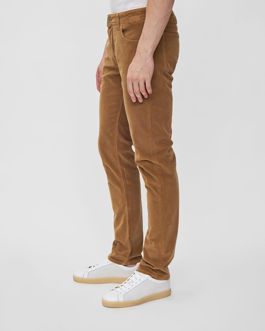 Купить Брюки JACOB COHEN MEN