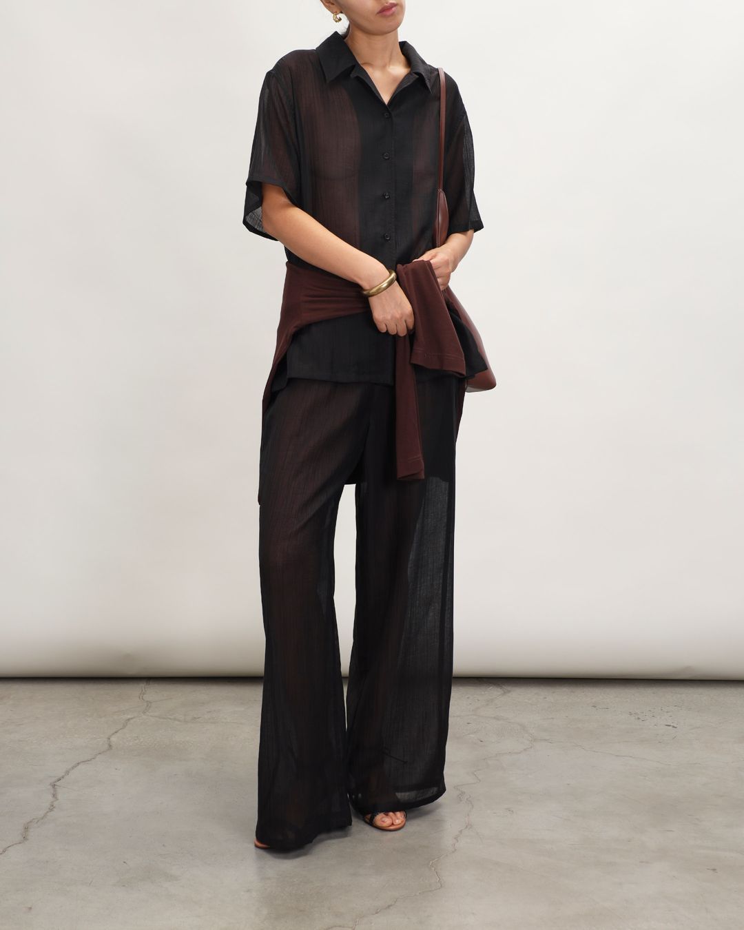 Купить Брюки SANCHY