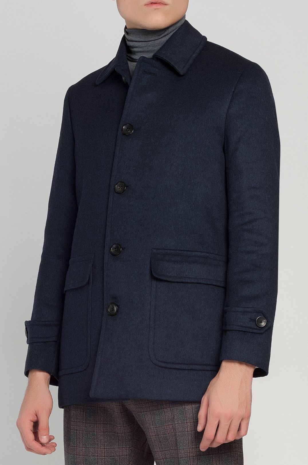 Купить Пальто Larusmiani