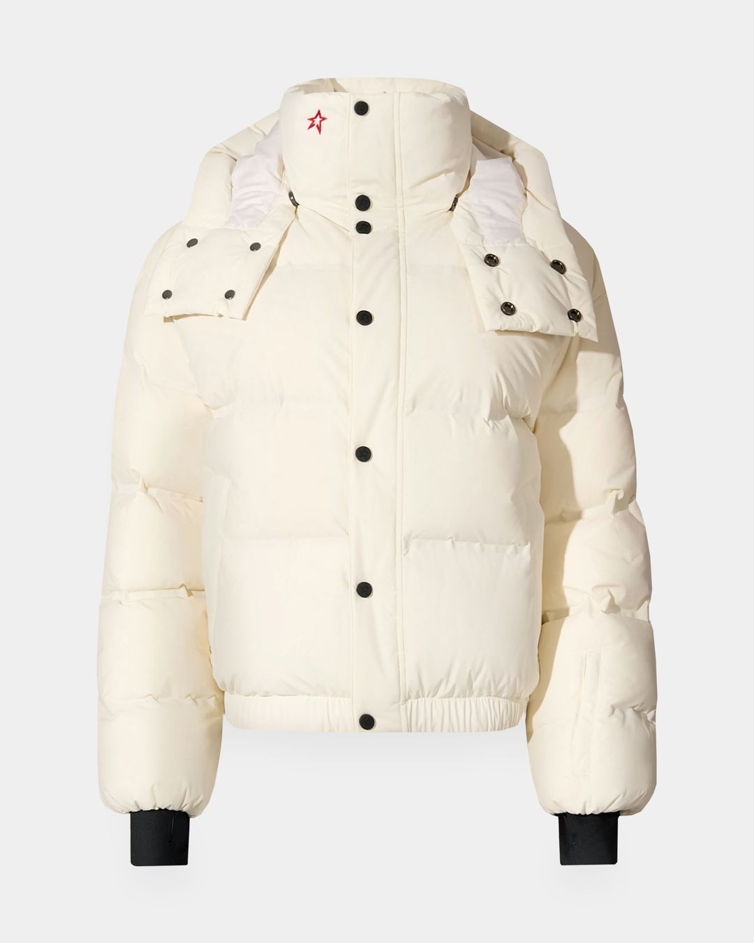 Купить Пуховик PERFECT MOMENT