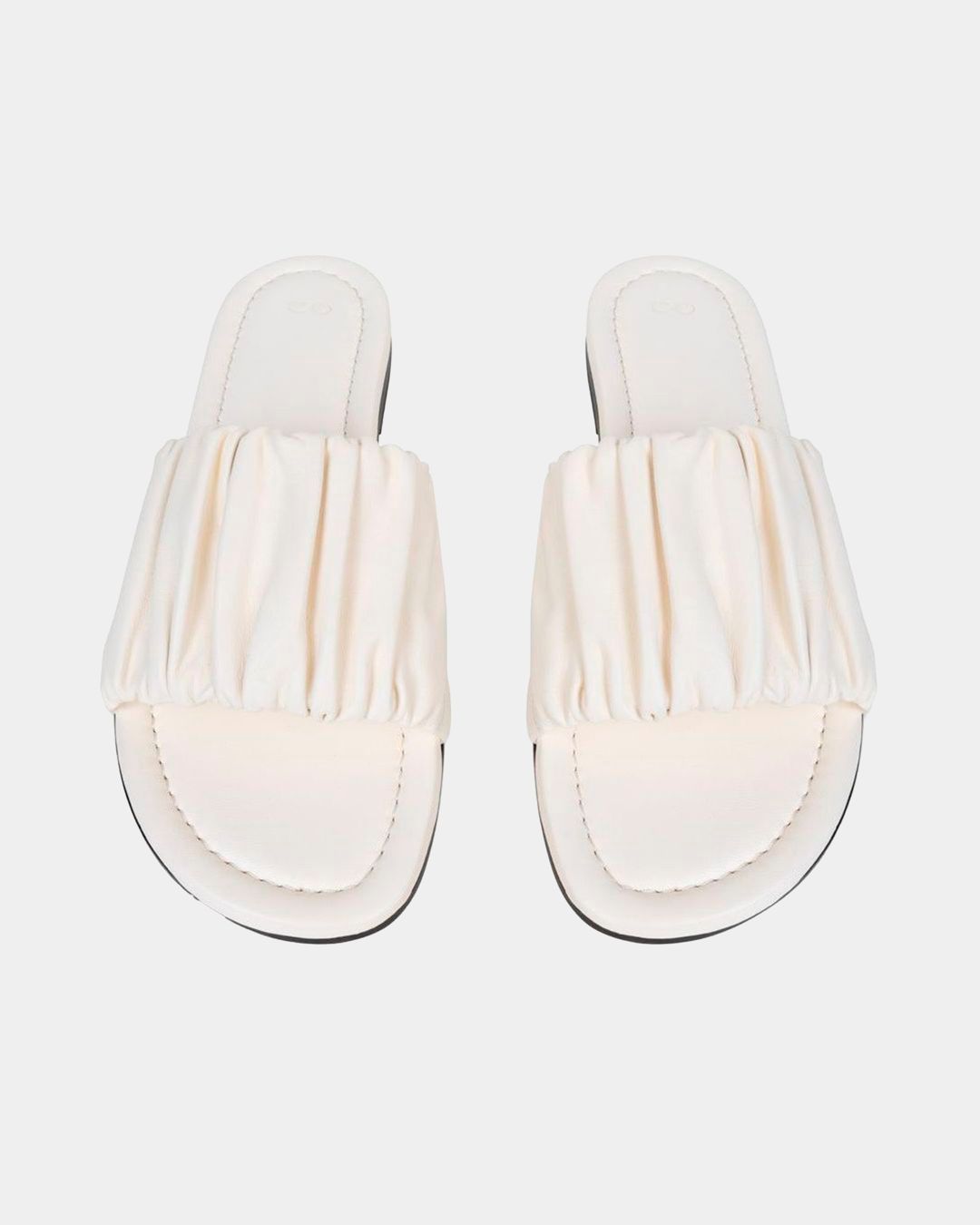 Купить Сандалии CO