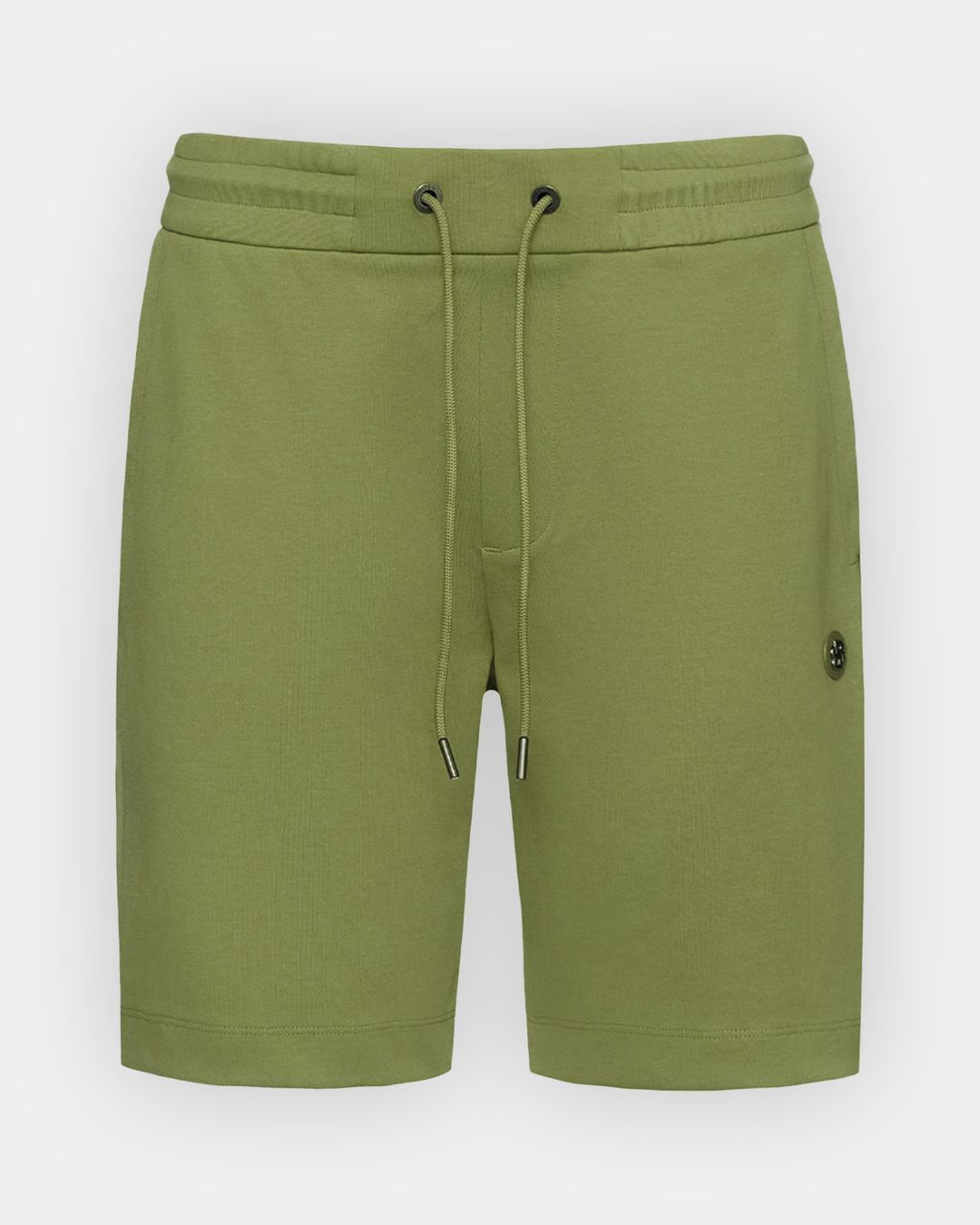 Купить Шорты HUGO BOSS