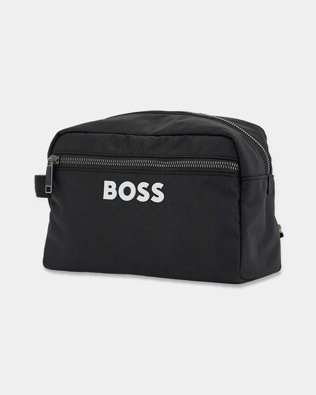 Купить Косметичка HUGO BOSS