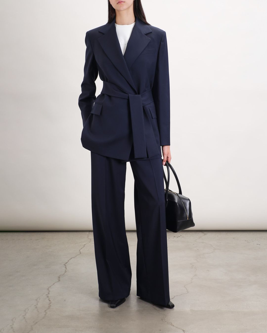 Купить Брюки WEEKEND MAX MARA