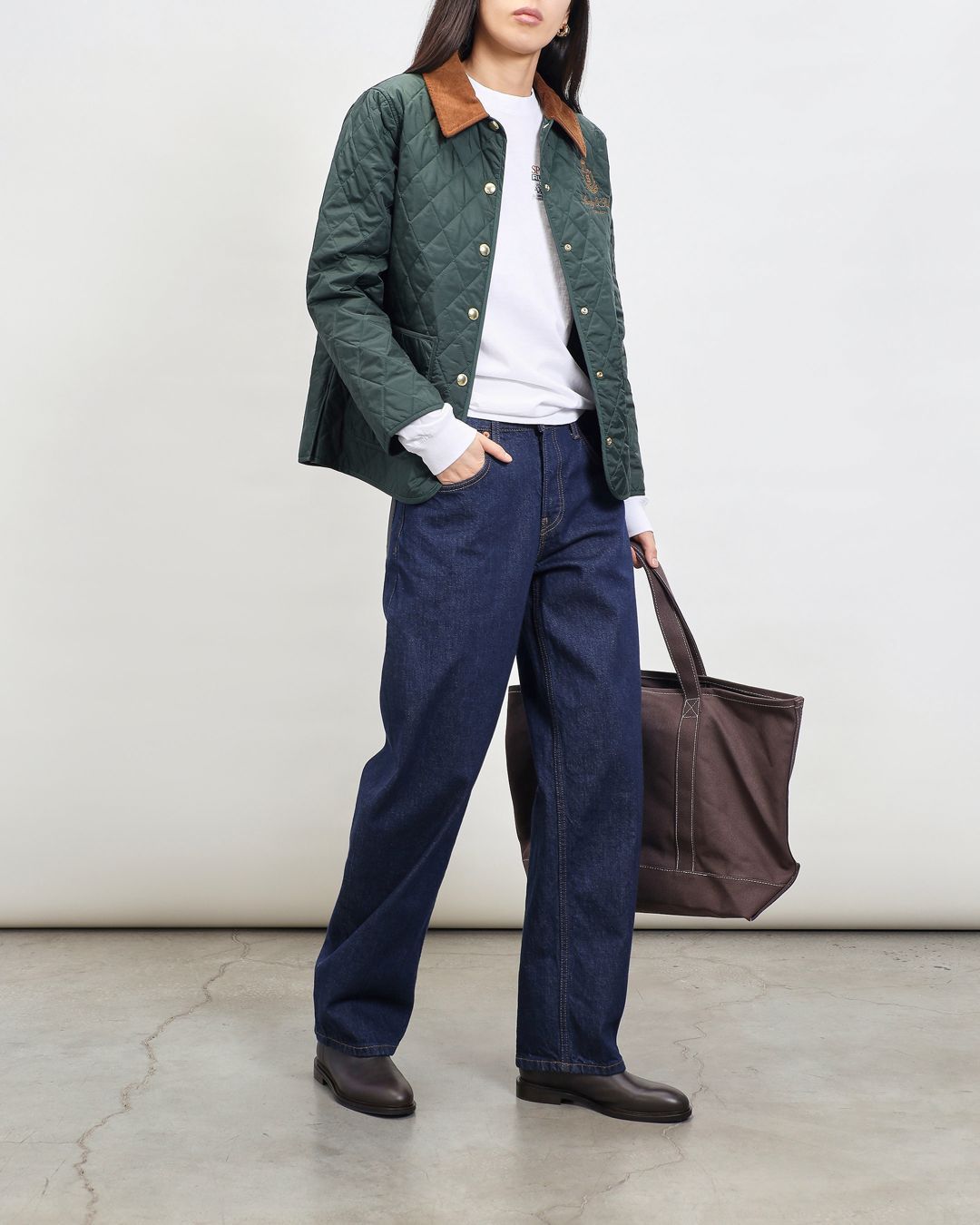 Купить Куртка SPORTY&RICH