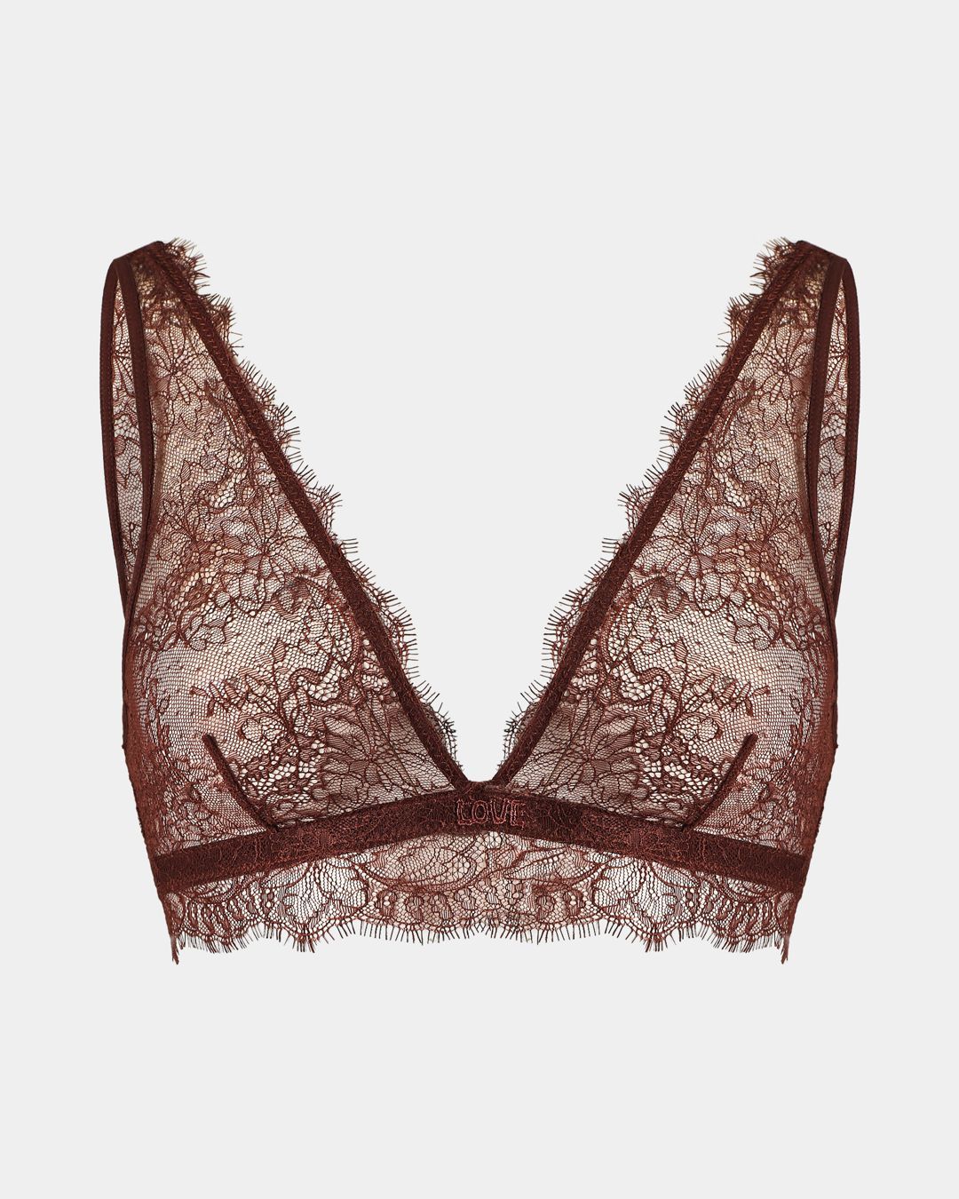 Купить Бюстгальтер LOVE STORIES