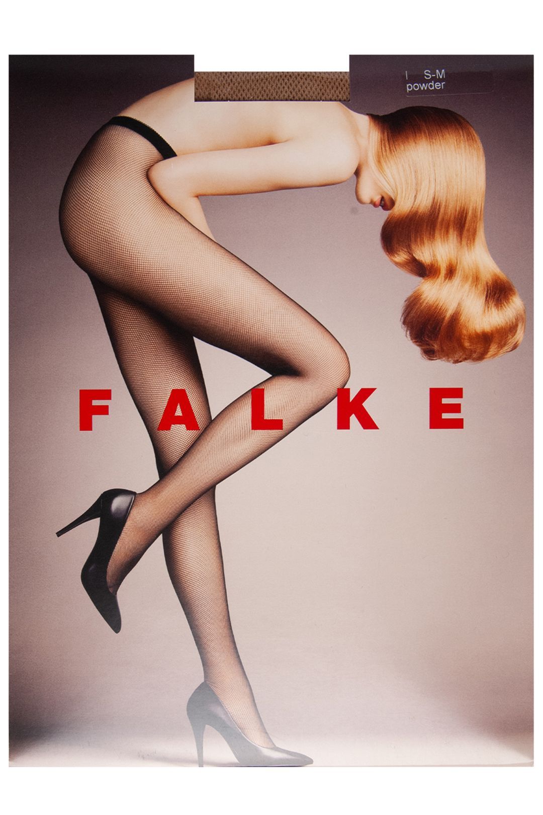 Купить Колготки FALKE LADIES