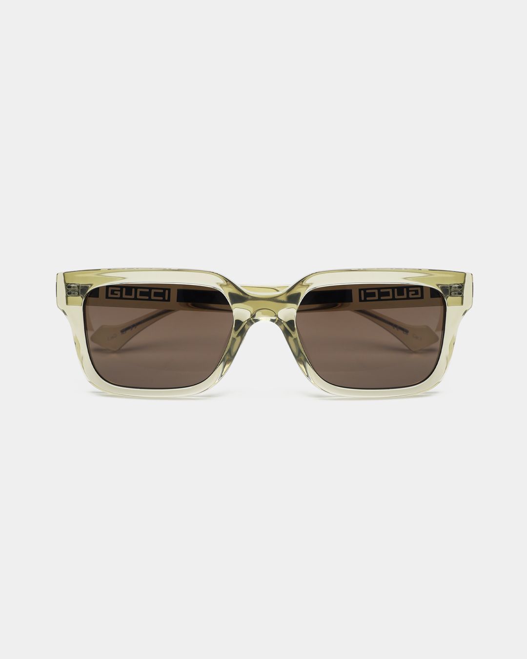 Купить Очки GUCCI MEN EYEWEAR